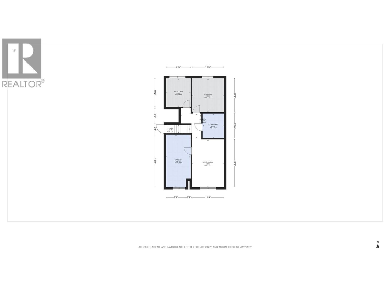 4171 Lakeshore Road Lot# 1, Kelowna, British Columbia  V1W 1W1 - Photo 44 - 10383566