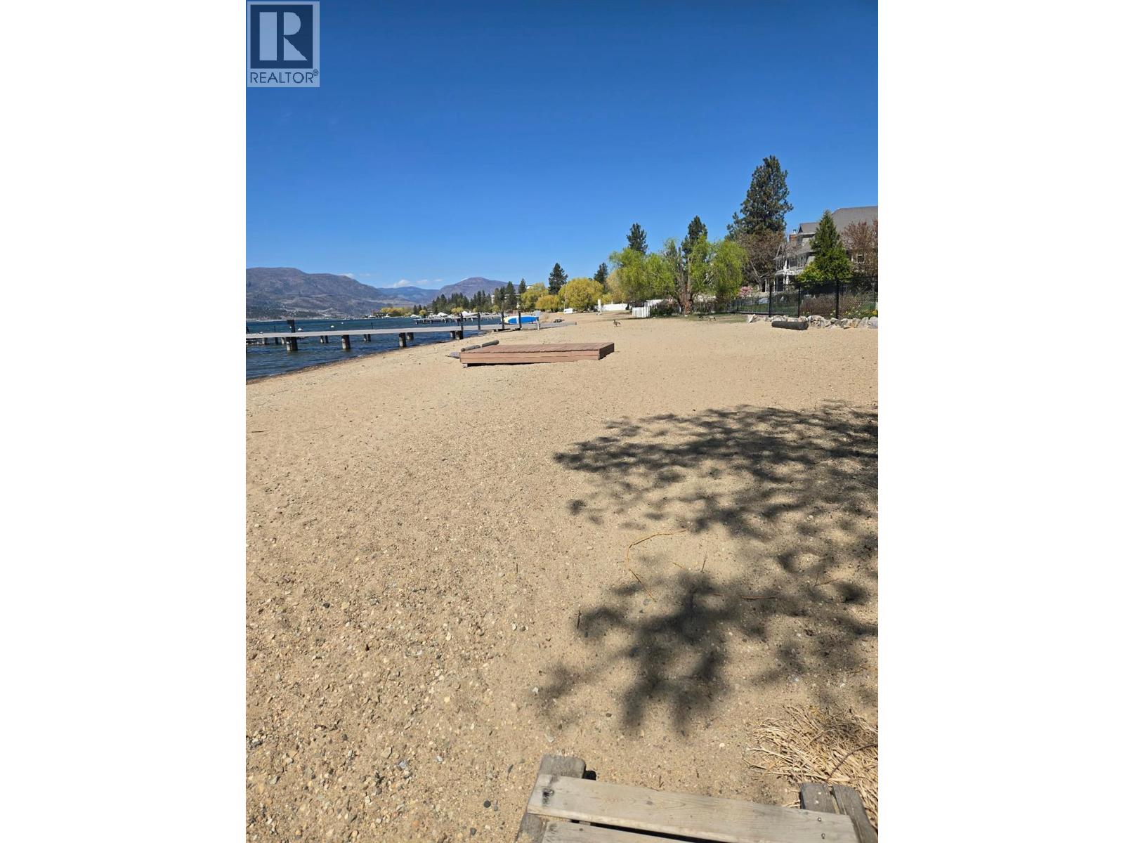 4171 Lakeshore Road Lot# 1, Kelowna, British Columbia  V1W 1W1 - Photo 45 - 10383566