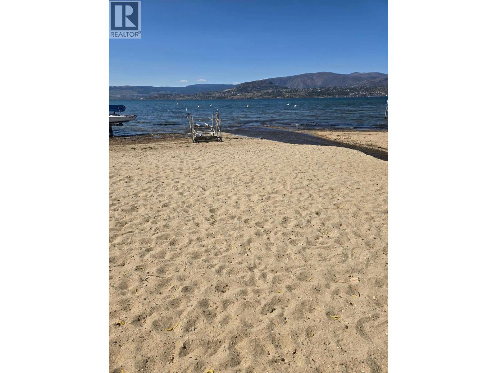 4171 Lakeshore Road Lot# 1, Kelowna, British Columbia  V1W 1W1 - Photo 46 - 10383566
