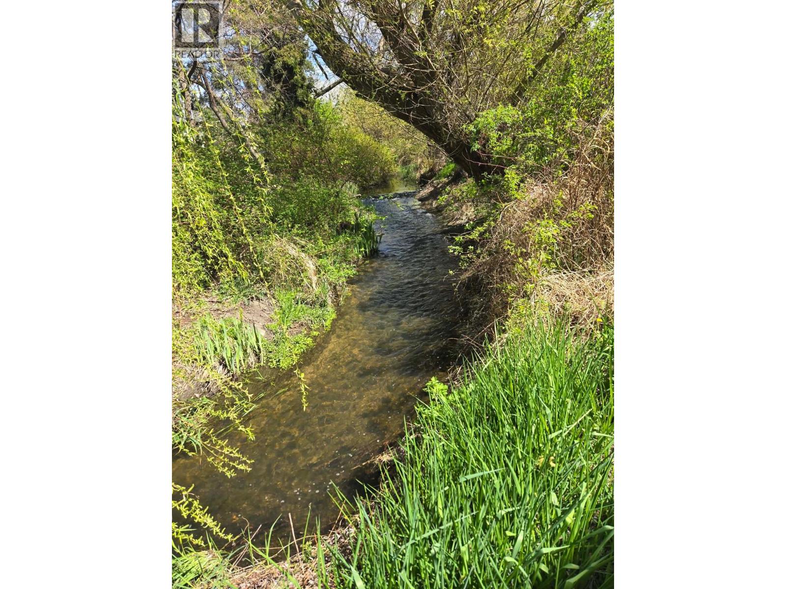 4171 Lakeshore Road Lot# 1, Kelowna, British Columbia  V1W 1W1 - Photo 47 - 10383566