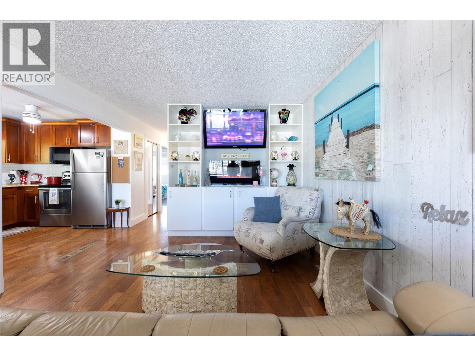 4171 Lakeshore Road Lot# 1, Kelowna, British Columbia  V1W 1W1 - Photo 6 - 10383566