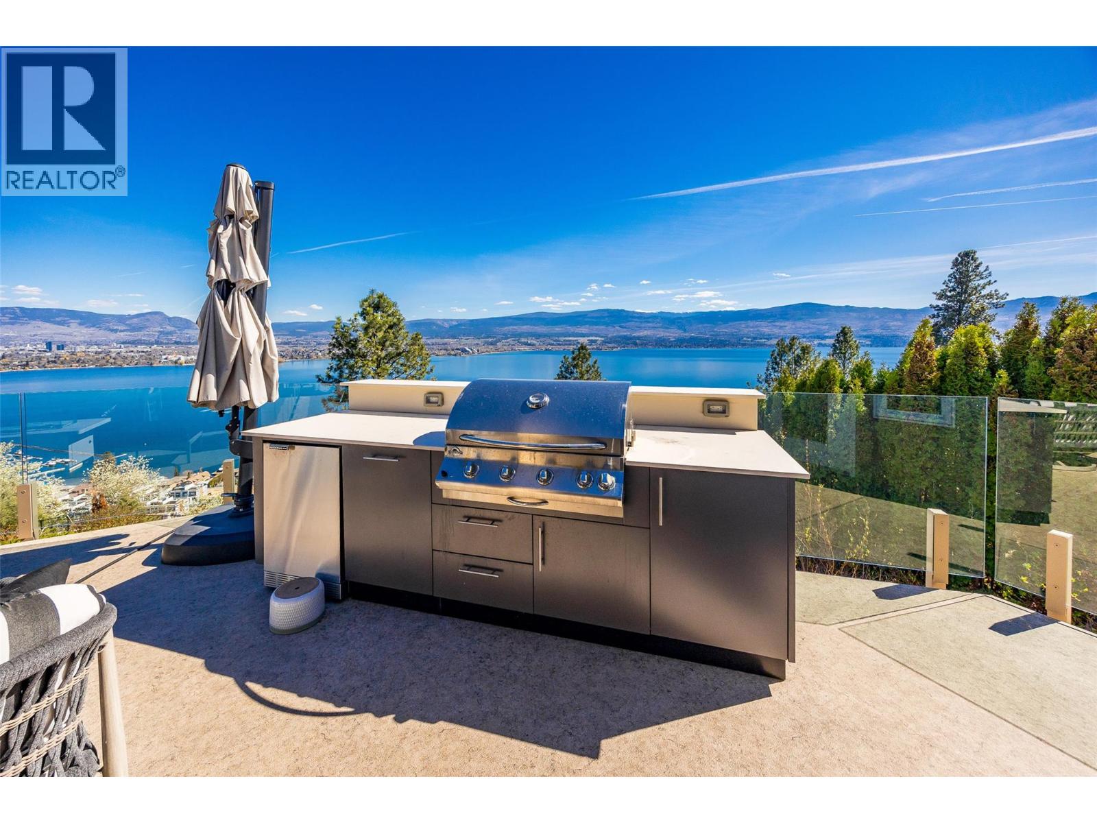 2153 Alexander Place, West Kelowna, British Columbia  V1Z 2X5 - Photo 10 - 10381387