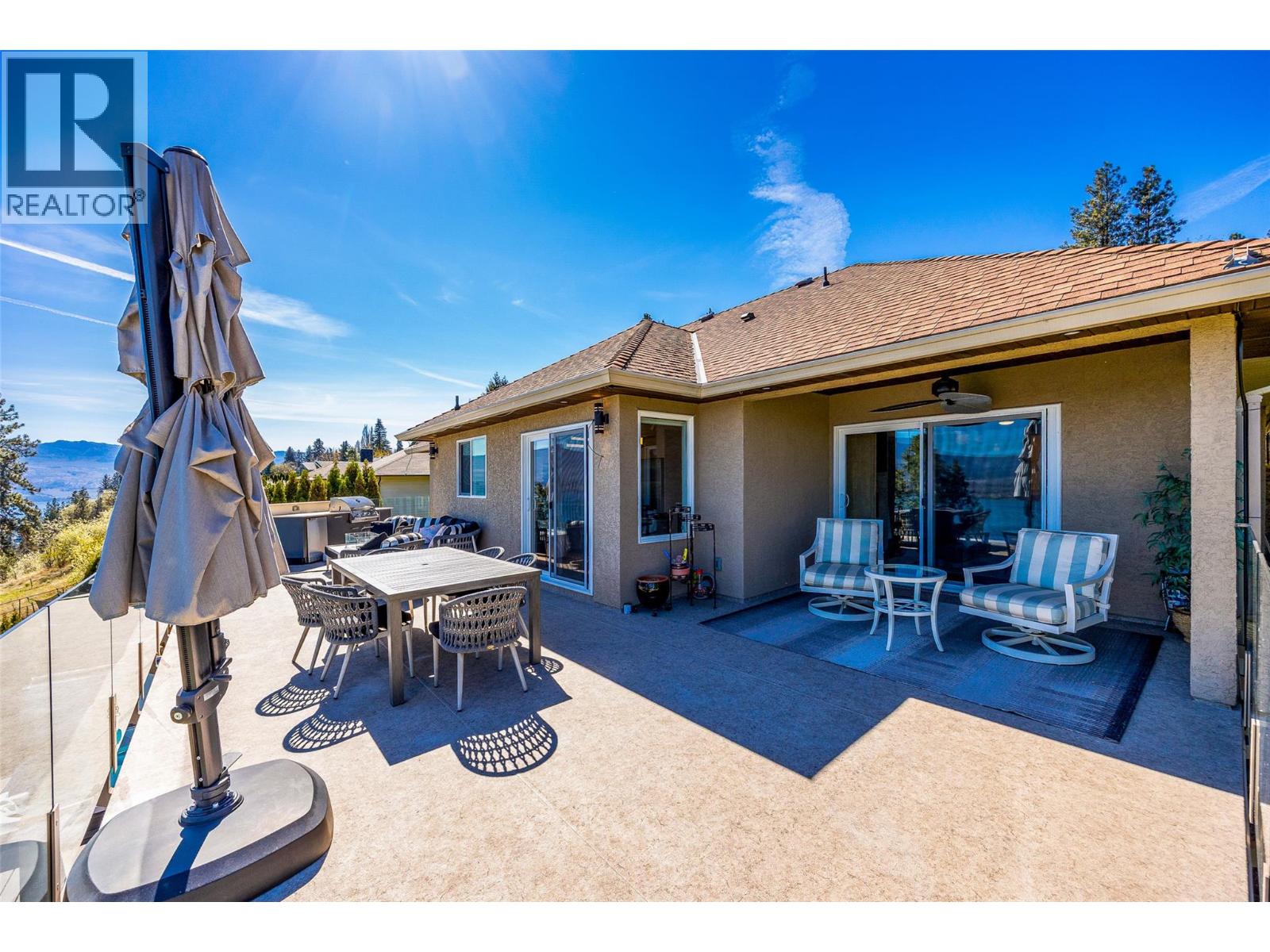 2153 Alexander Place, West Kelowna, British Columbia  V1Z 2X5 - Photo 13 - 10381387