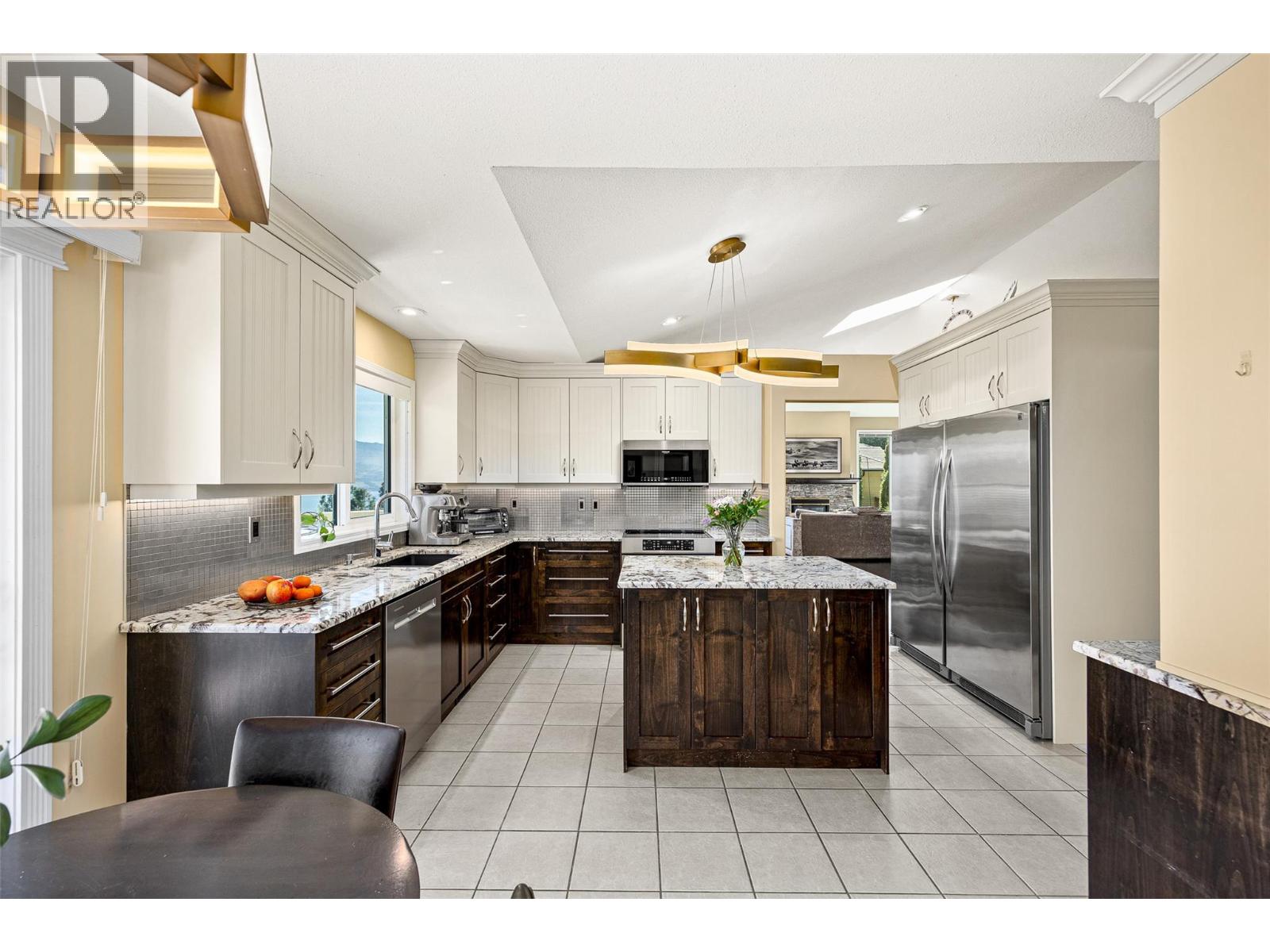 2153 Alexander Place, West Kelowna, British Columbia  V1Z 2X5 - Photo 14 - 10381387