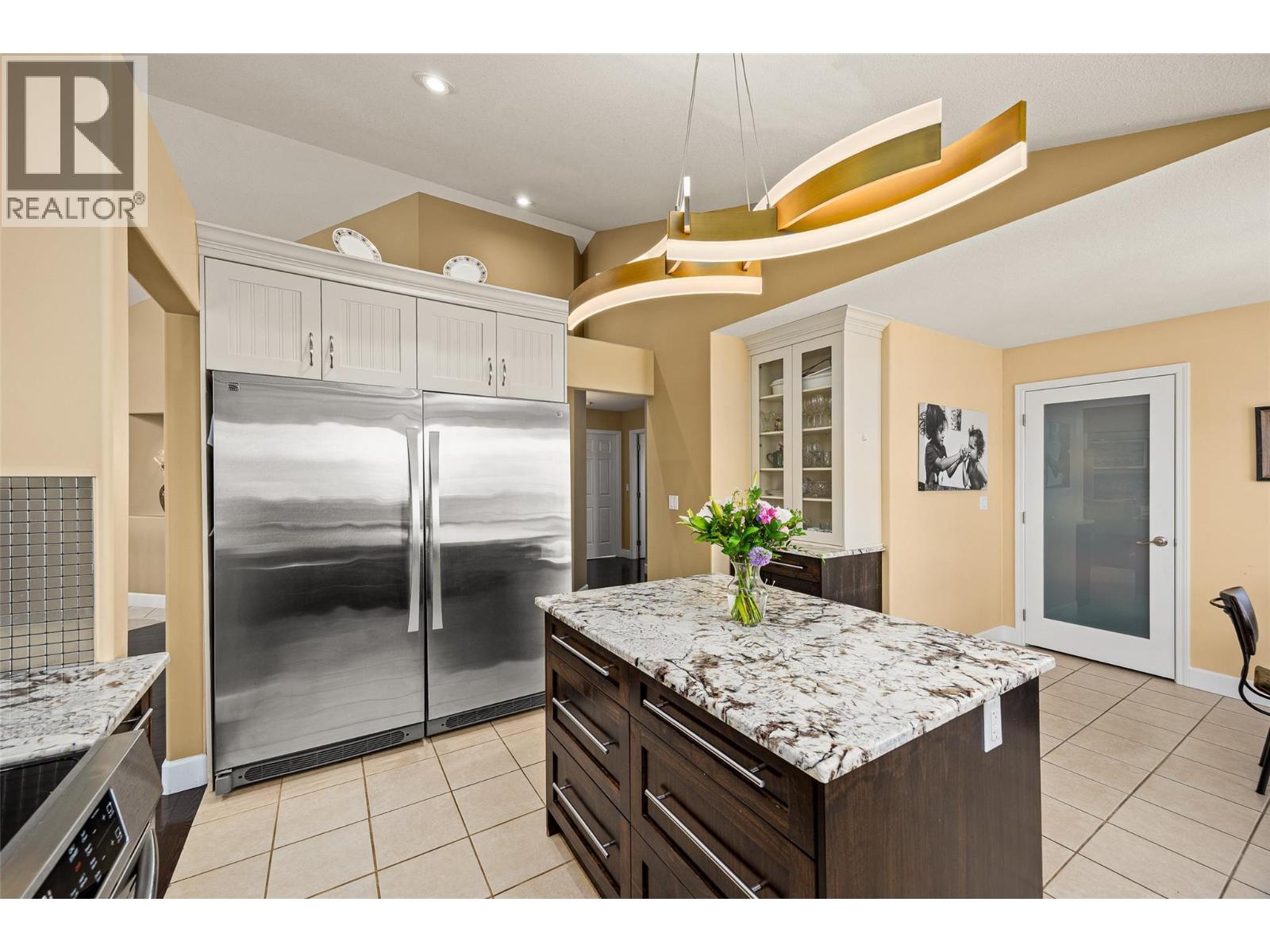 2153 Alexander Place, West Kelowna, British Columbia  V1Z 2X5 - Photo 17 - 10381387