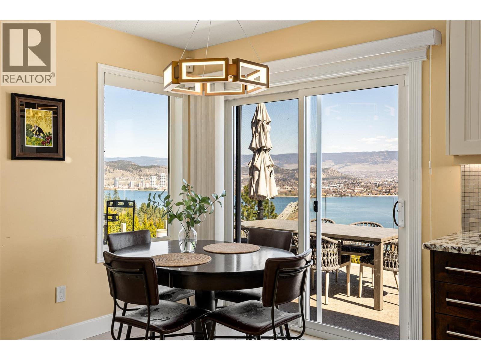 2153 Alexander Place, West Kelowna, British Columbia  V1Z 2X5 - Photo 19 - 10381387