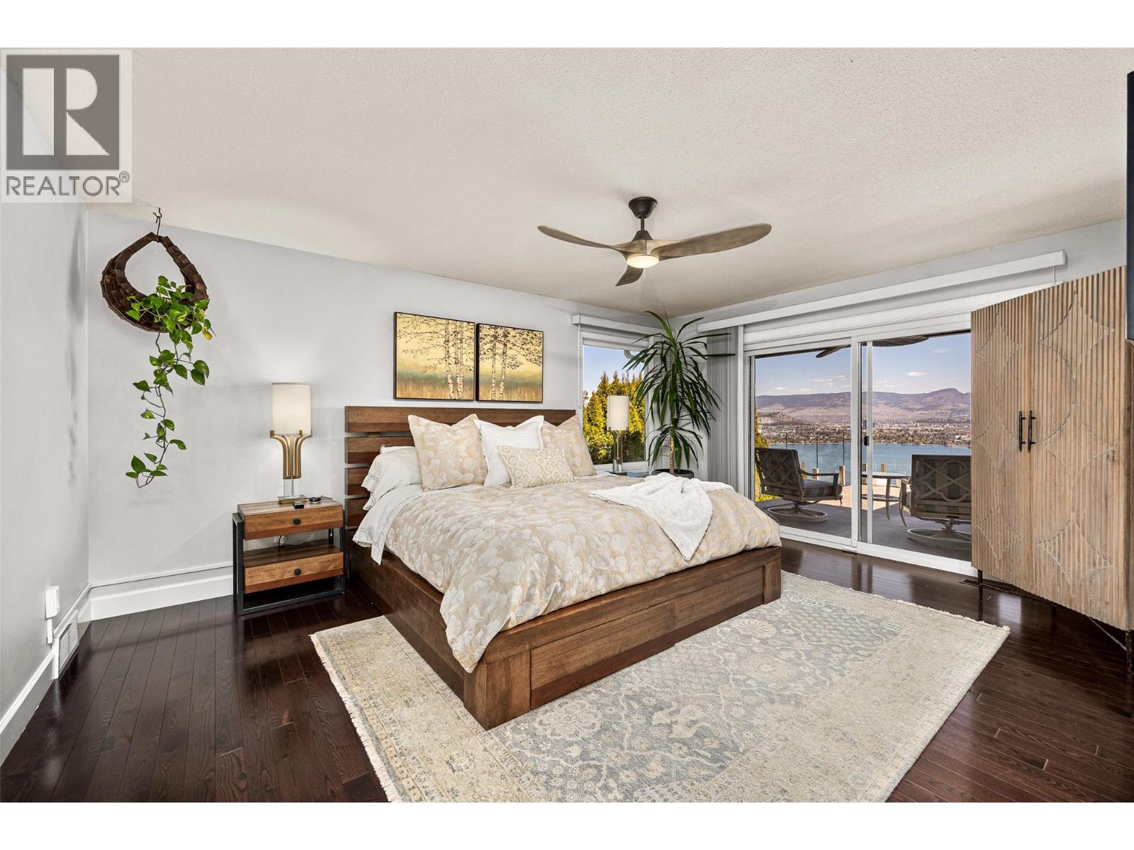 2153 Alexander Place, West Kelowna, British Columbia  V1Z 2X5 - Photo 20 - 10381387