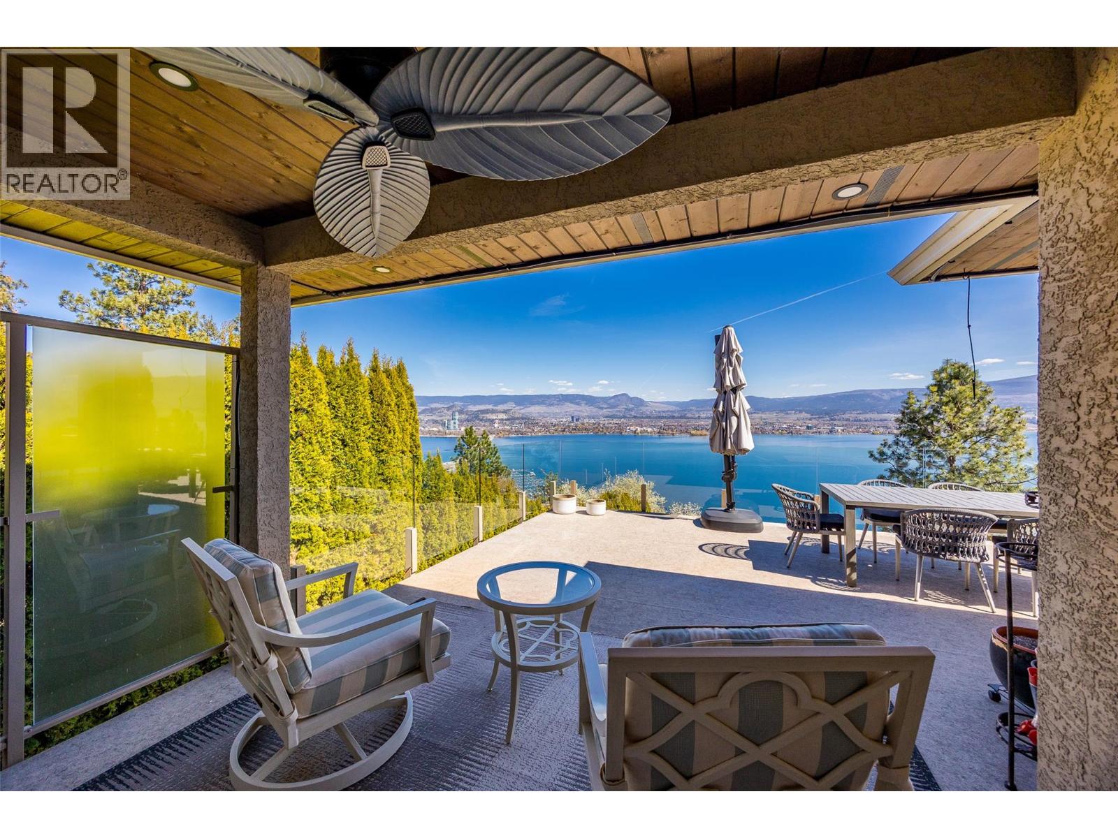 2153 Alexander Place, West Kelowna, British Columbia  V1Z 2X5 - Photo 22 - 10381387