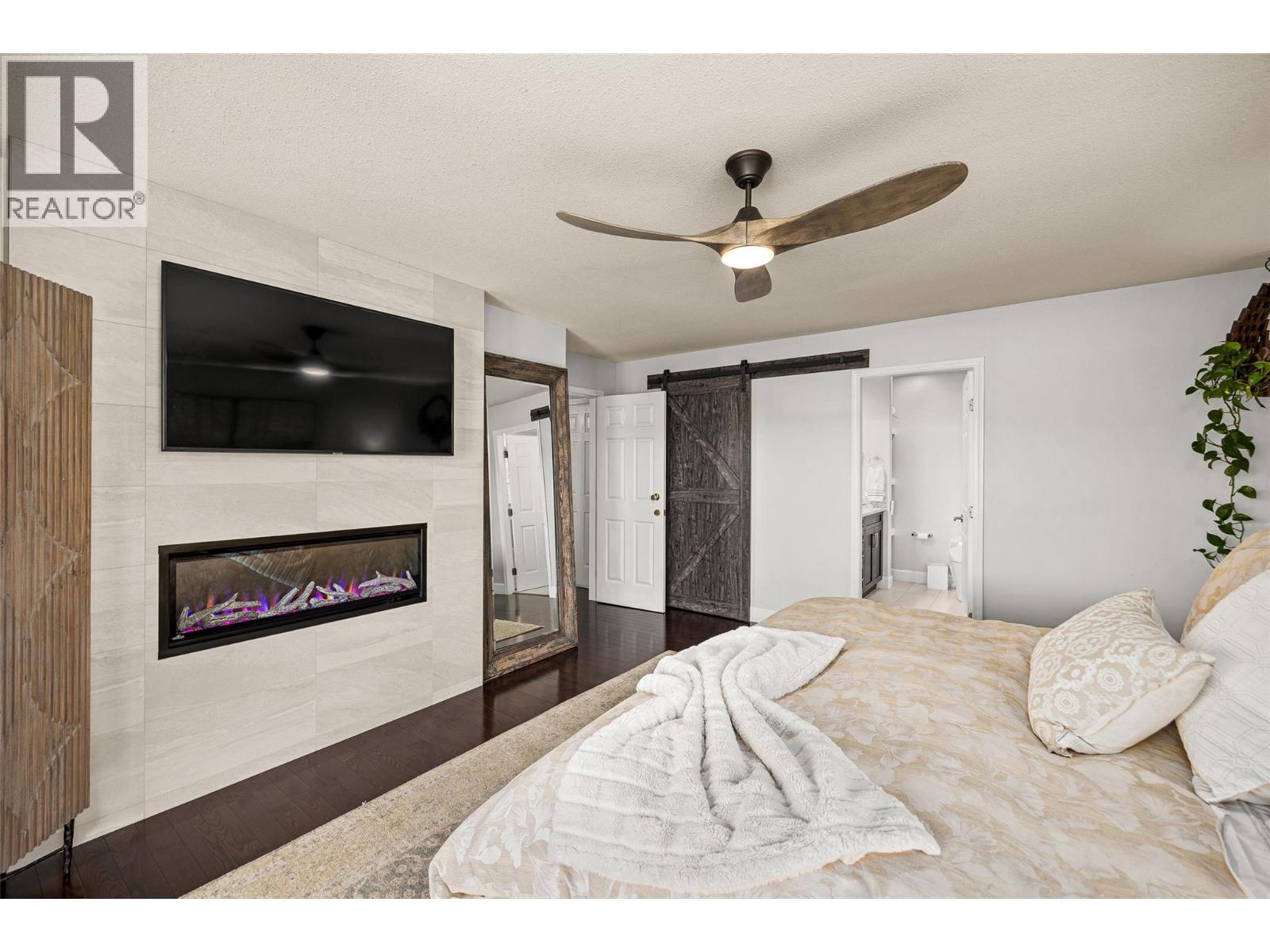 2153 Alexander Place, West Kelowna, British Columbia  V1Z 2X5 - Photo 23 - 10381387