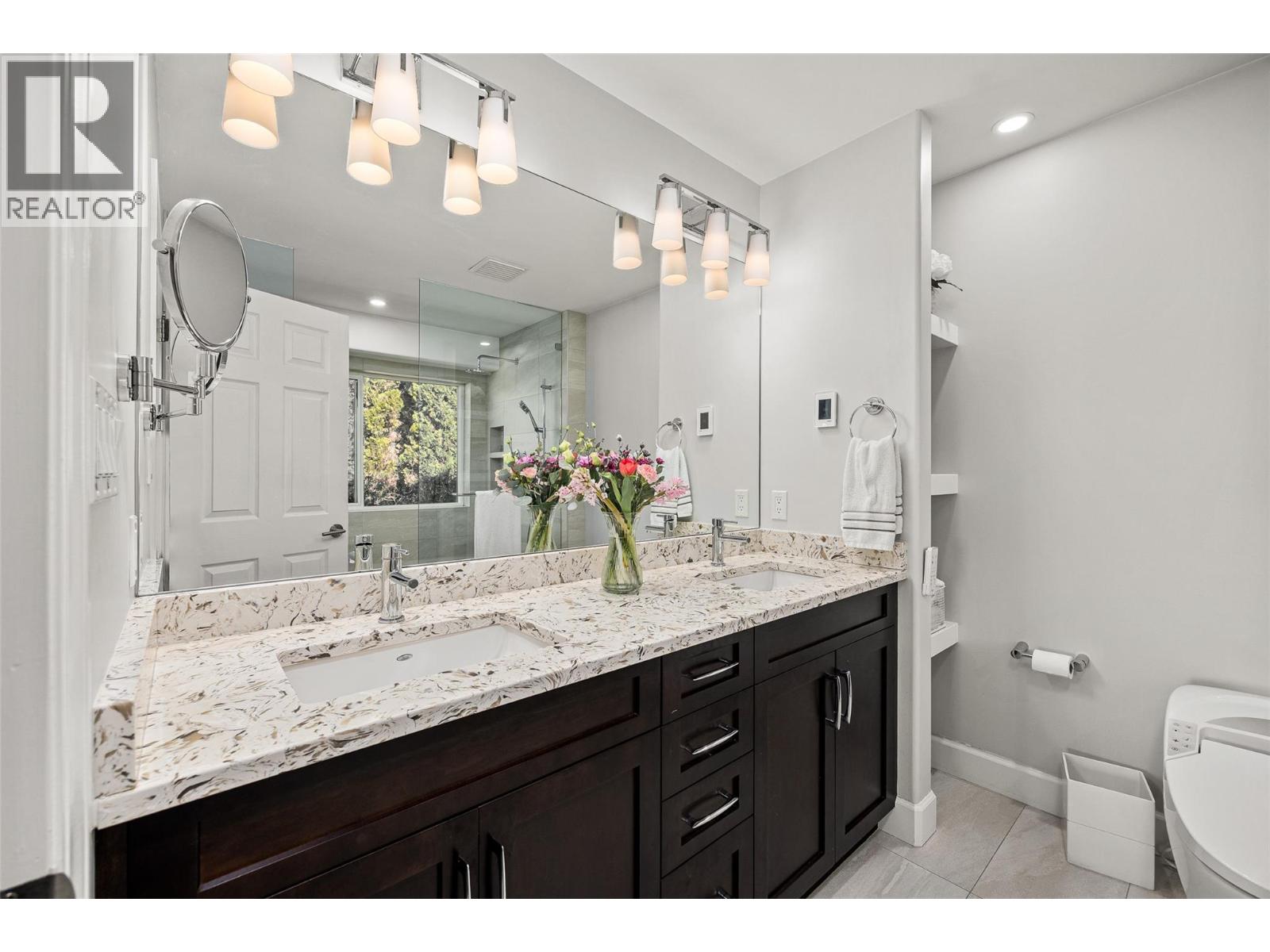 2153 Alexander Place, West Kelowna, British Columbia  V1Z 2X5 - Photo 24 - 10381387