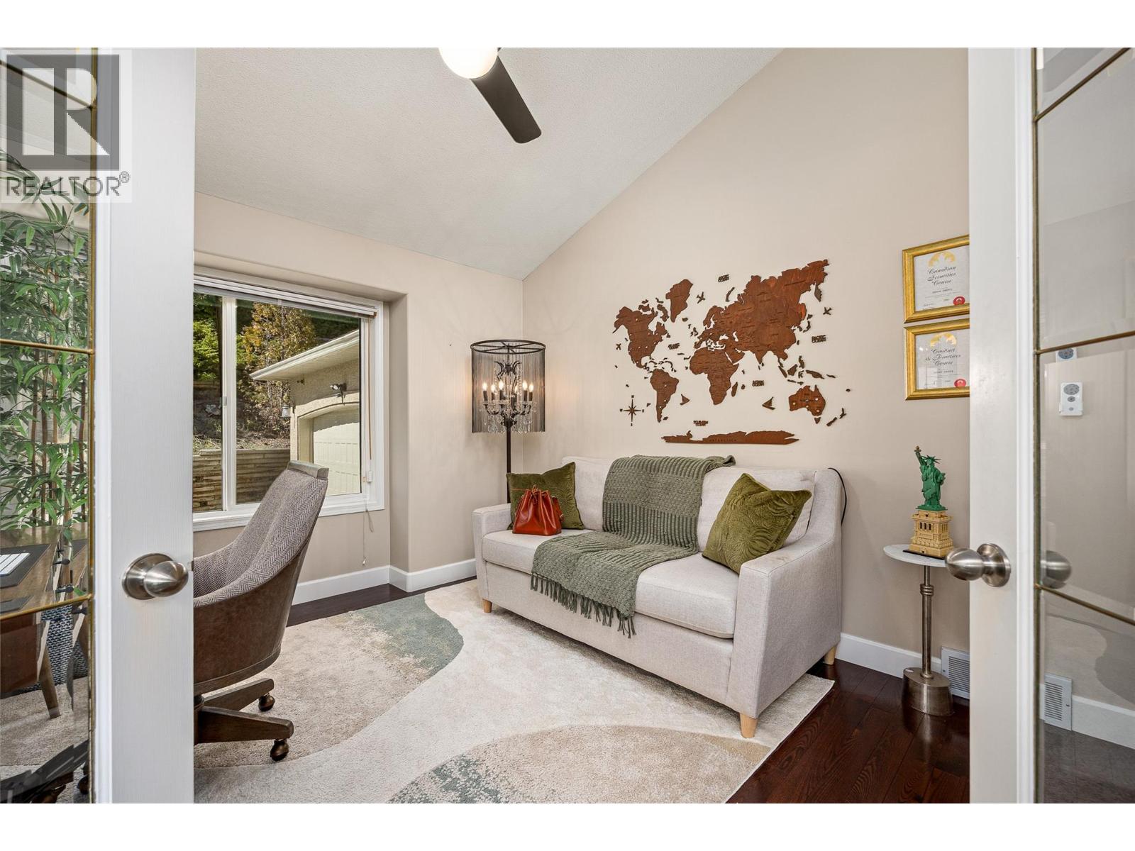 2153 Alexander Place, West Kelowna, British Columbia  V1Z 2X5 - Photo 26 - 10381387