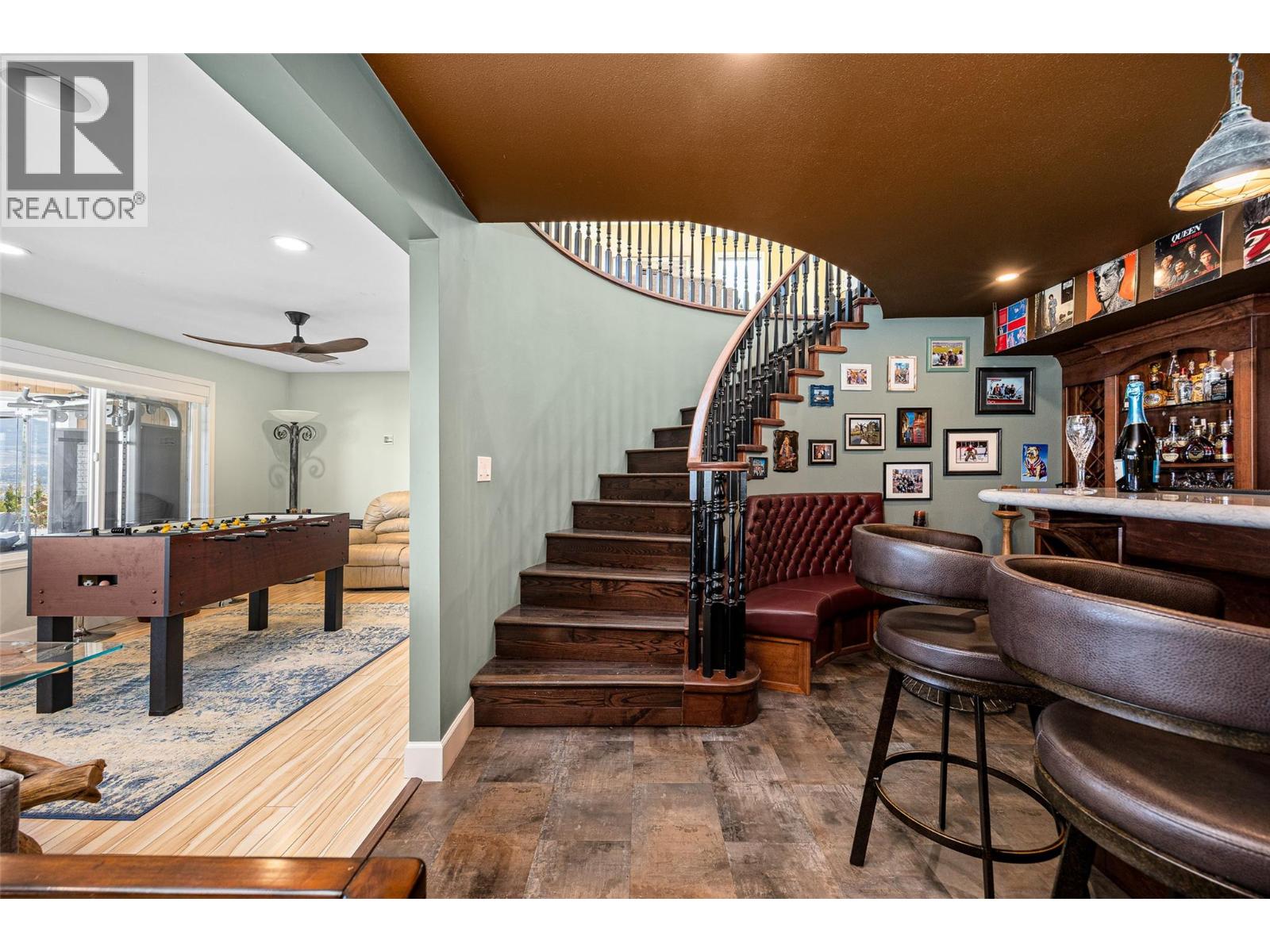 2153 Alexander Place, West Kelowna, British Columbia  V1Z 2X5 - Photo 30 - 10381387