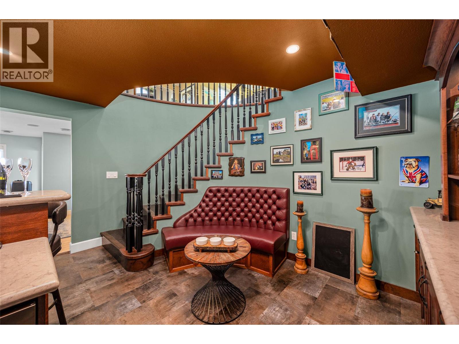 2153 Alexander Place, West Kelowna, British Columbia  V1Z 2X5 - Photo 32 - 10381387