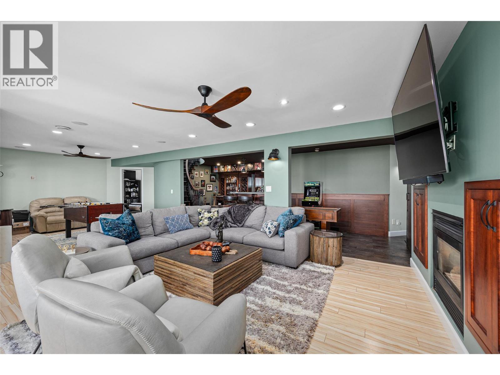 2153 Alexander Place, West Kelowna, British Columbia  V1Z 2X5 - Photo 34 - 10381387