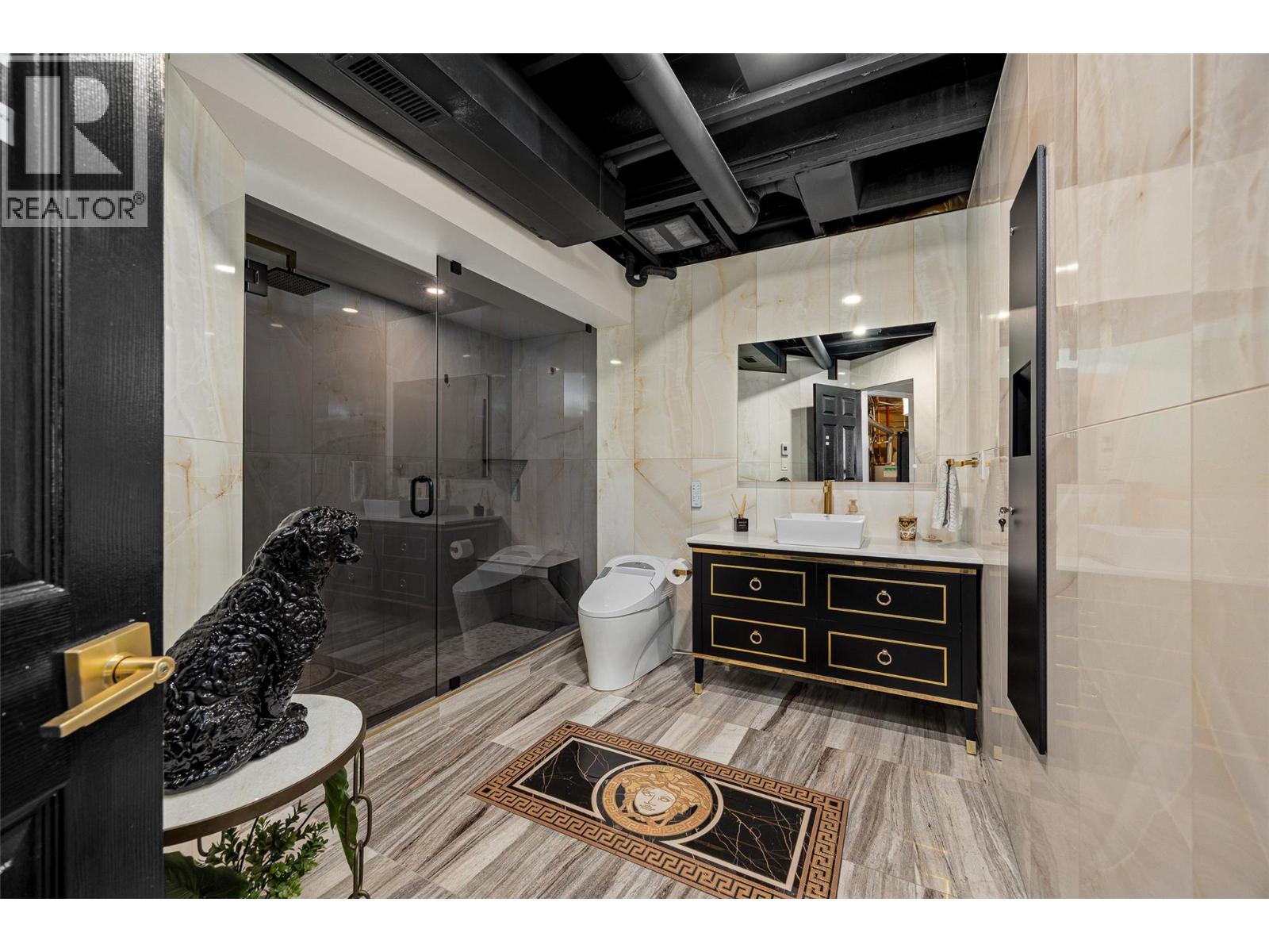 2153 Alexander Place, West Kelowna, British Columbia  V1Z 2X5 - Photo 35 - 10381387