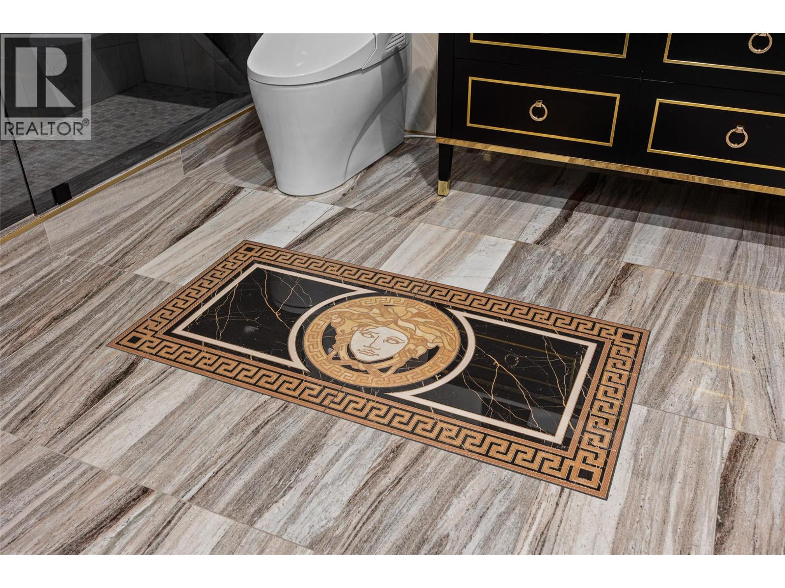 2153 Alexander Place, West Kelowna, British Columbia  V1Z 2X5 - Photo 36 - 10381387