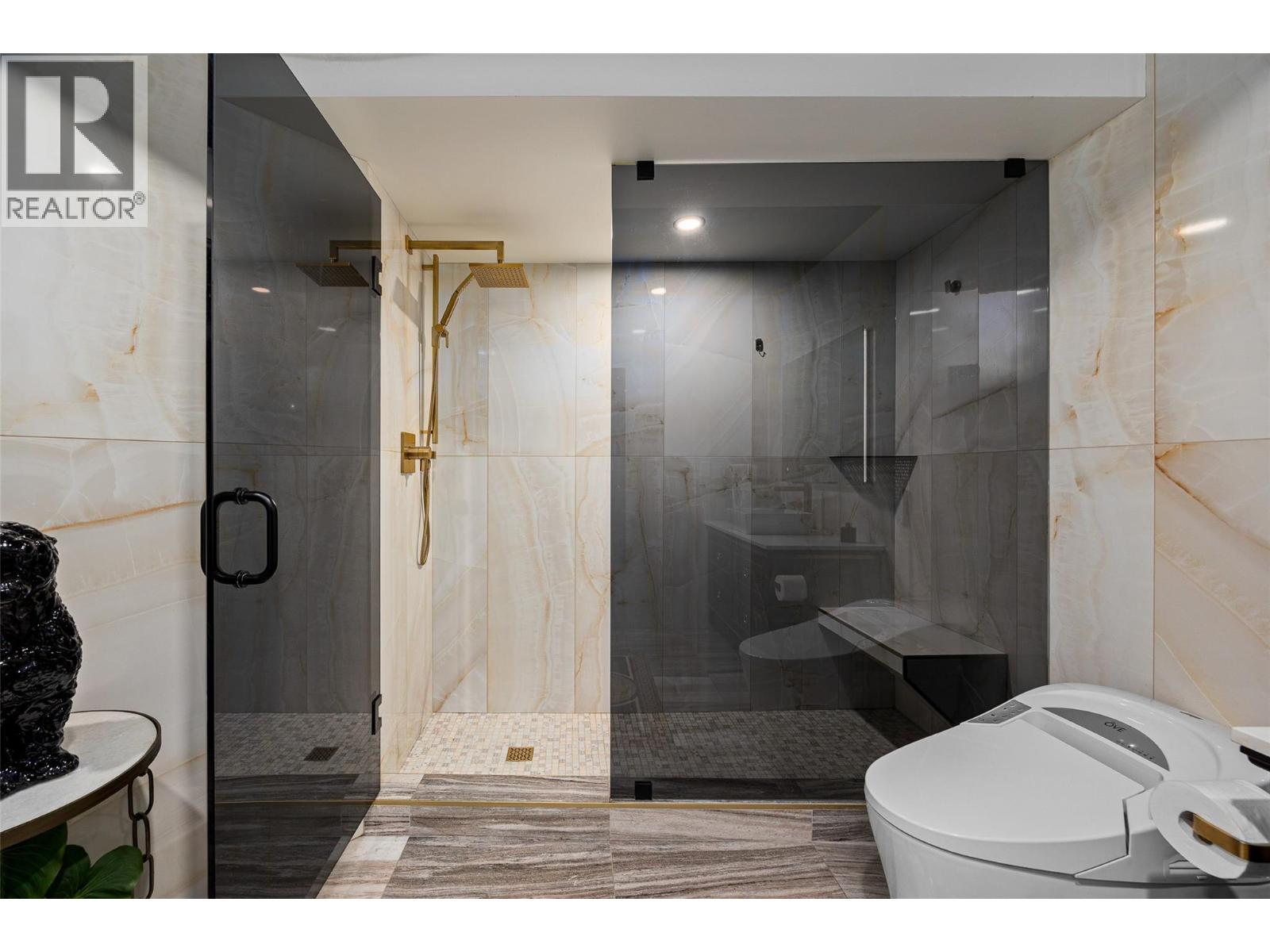 2153 Alexander Place, West Kelowna, British Columbia  V1Z 2X5 - Photo 37 - 10381387