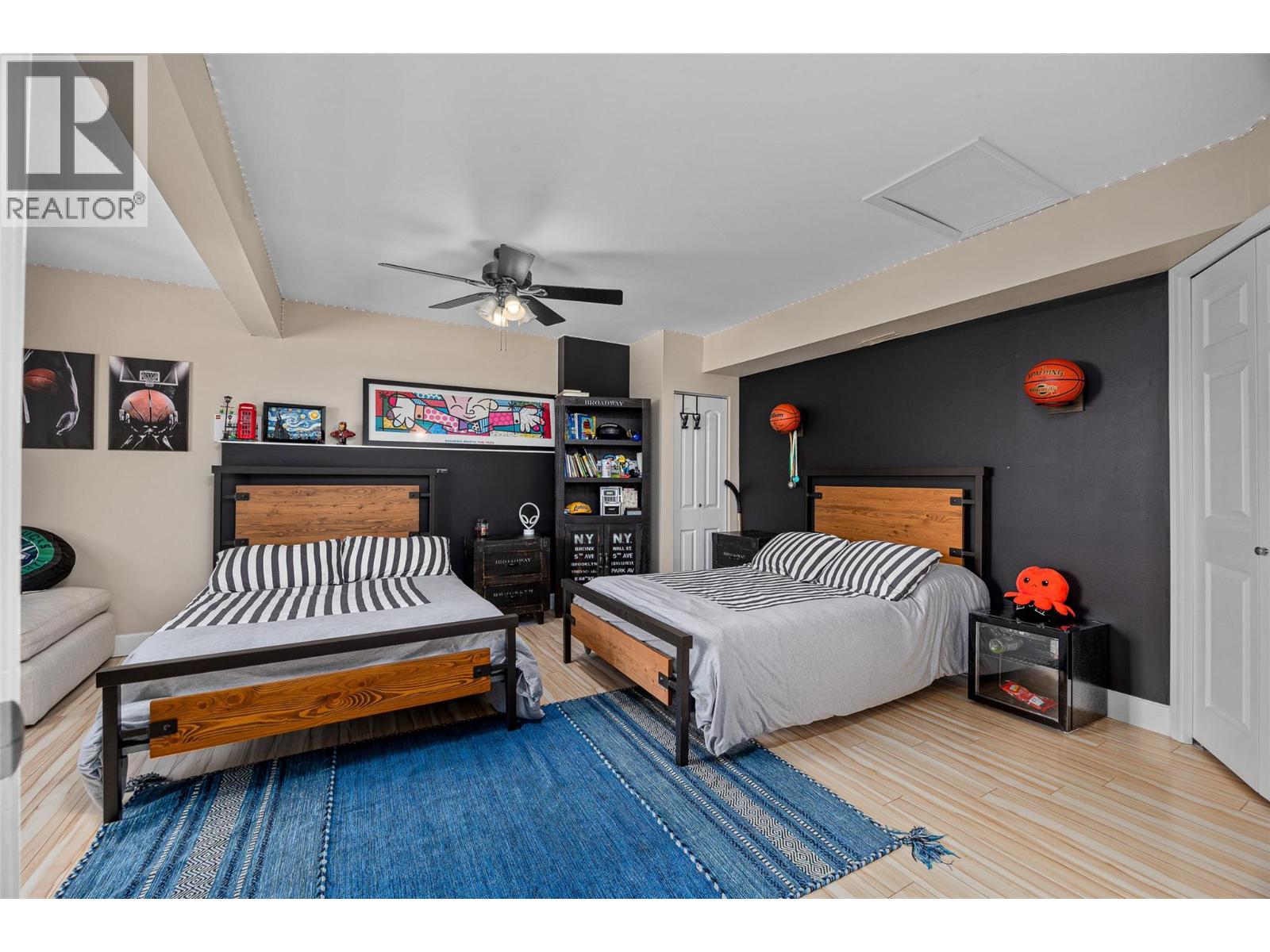 2153 Alexander Place, West Kelowna, British Columbia  V1Z 2X5 - Photo 38 - 10381387