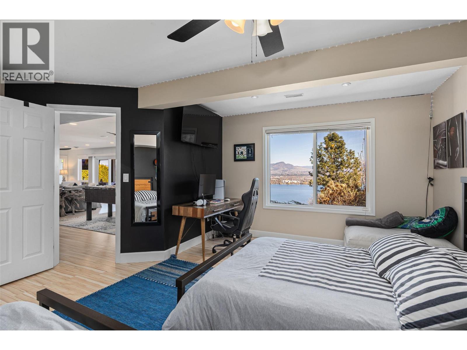 2153 Alexander Place, West Kelowna, British Columbia  V1Z 2X5 - Photo 39 - 10381387