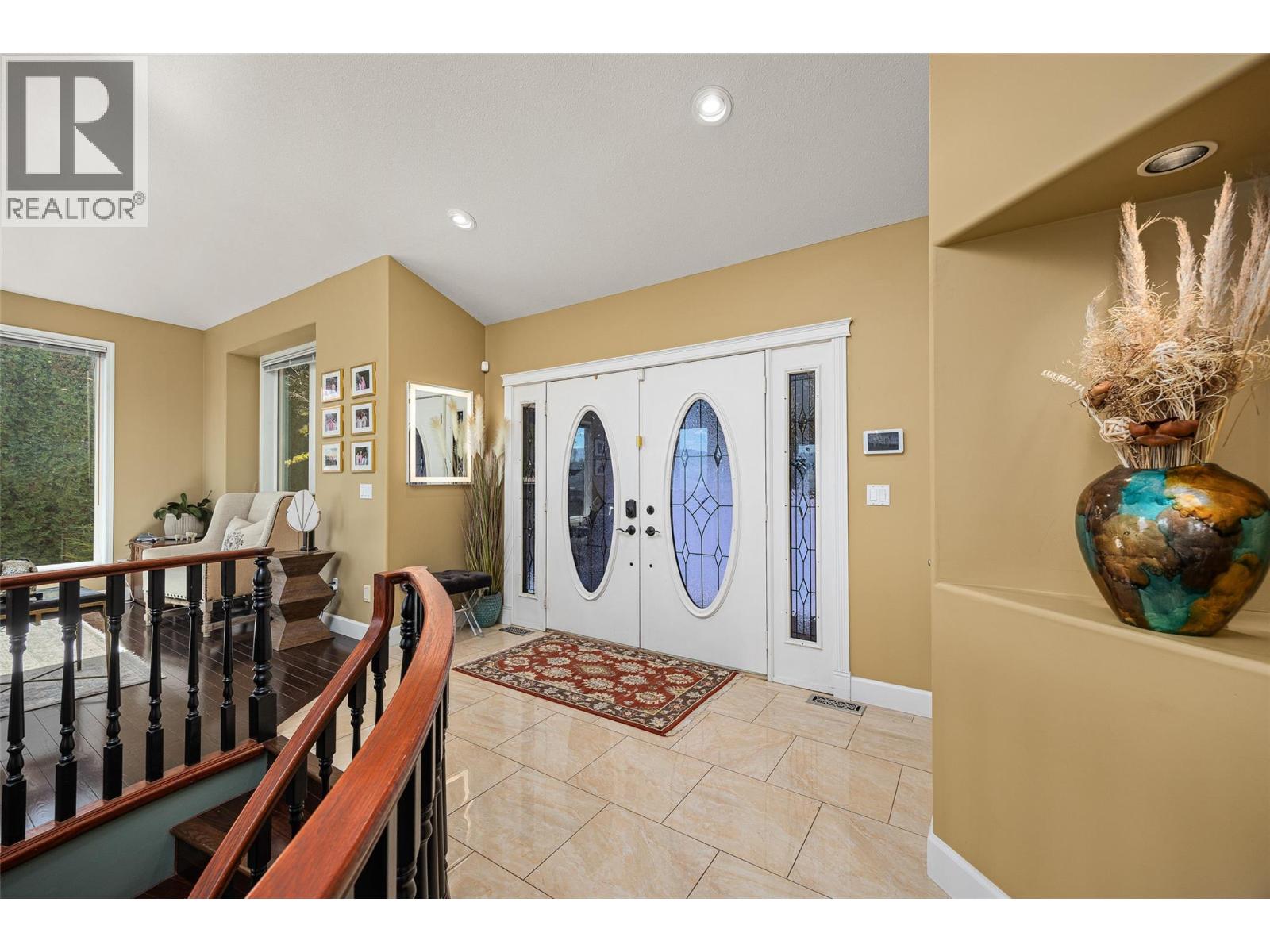 2153 Alexander Place, West Kelowna, British Columbia  V1Z 2X5 - Photo 4 - 10381387