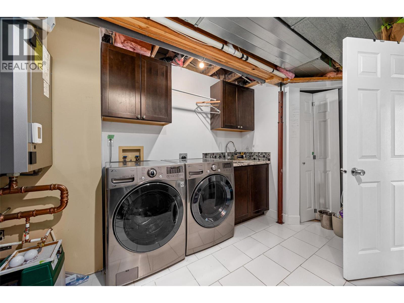 2153 Alexander Place, West Kelowna, British Columbia  V1Z 2X5 - Photo 43 - 10381387