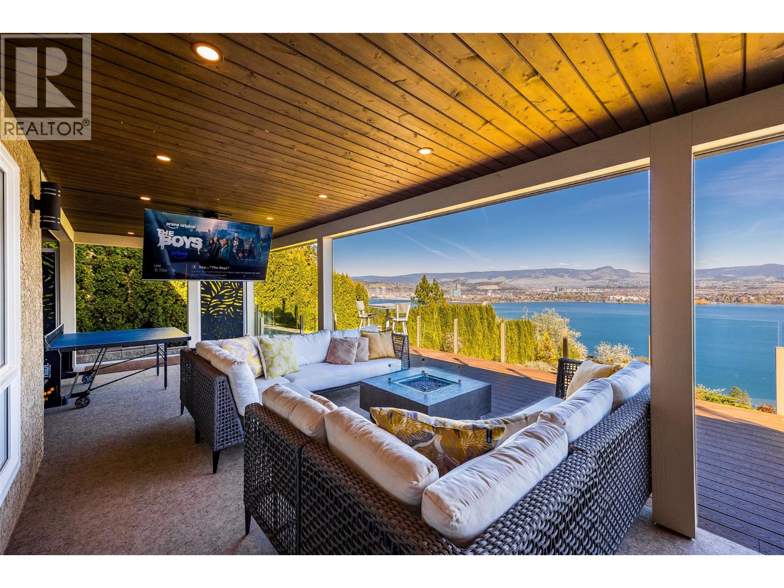 2153 Alexander Place, West Kelowna, British Columbia  V1Z 2X5 - Photo 44 - 10381387