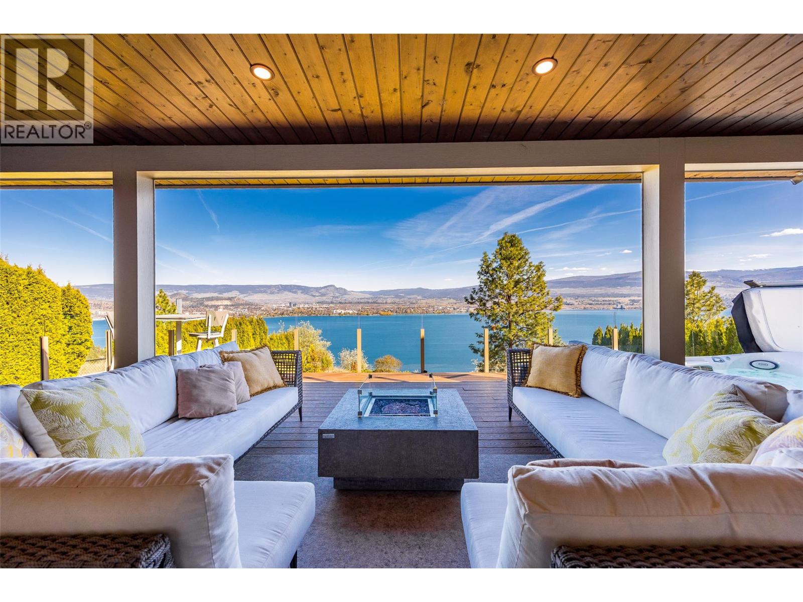 2153 Alexander Place, West Kelowna, British Columbia  V1Z 2X5 - Photo 45 - 10381387