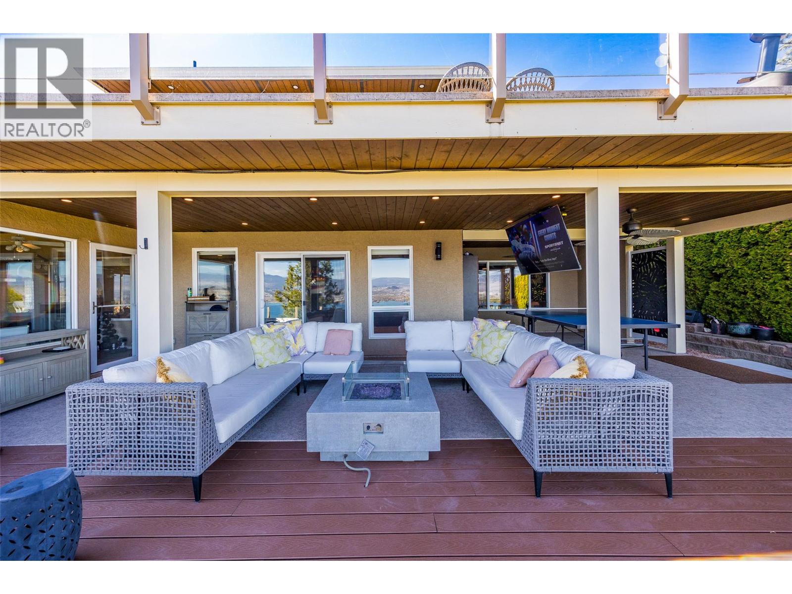 2153 Alexander Place, West Kelowna, British Columbia  V1Z 2X5 - Photo 46 - 10381387