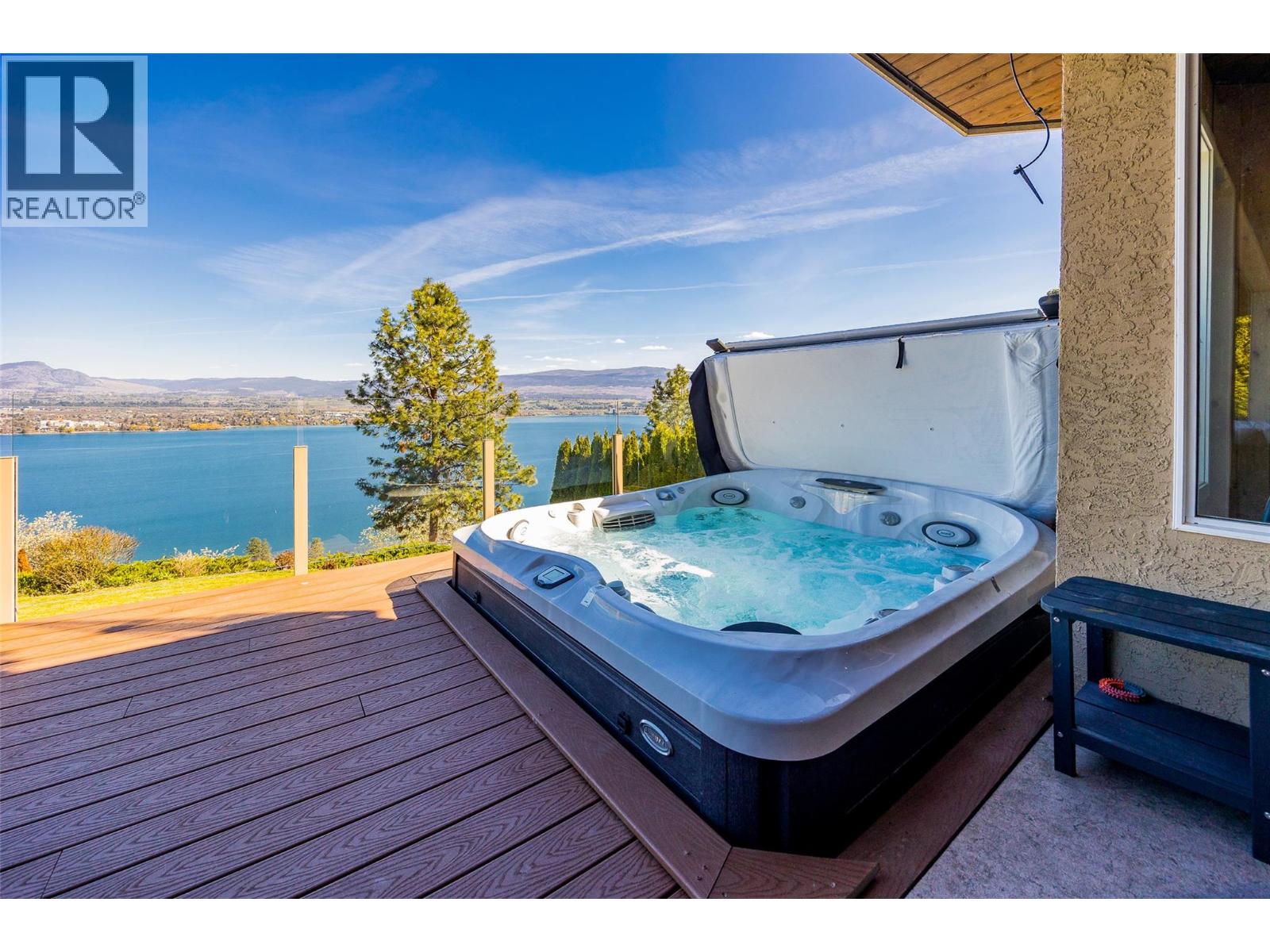 2153 Alexander Place, West Kelowna, British Columbia  V1Z 2X5 - Photo 47 - 10381387