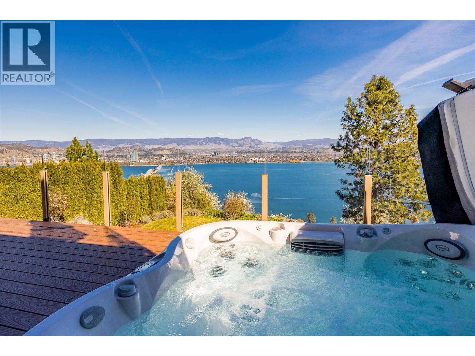 2153 Alexander Place, West Kelowna, British Columbia  V1Z 2X5 - Photo 48 - 10381387