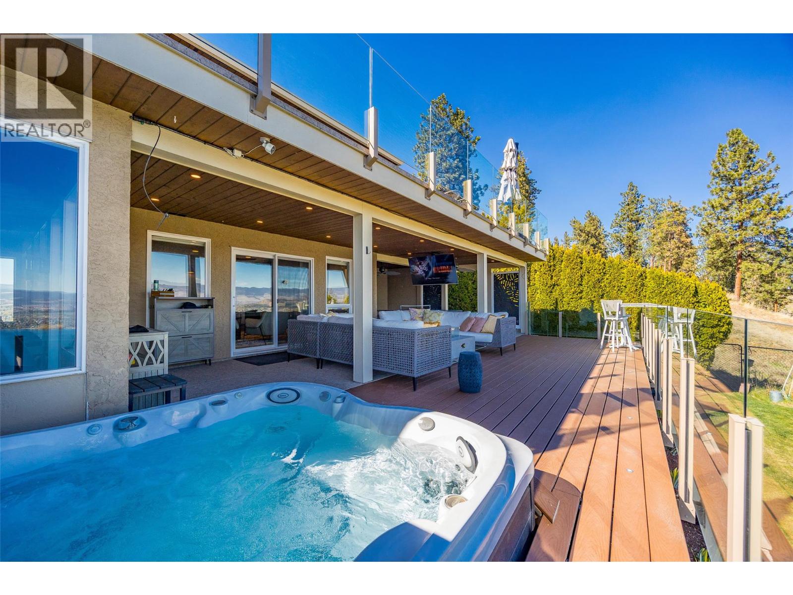 2153 Alexander Place, West Kelowna, British Columbia  V1Z 2X5 - Photo 49 - 10381387