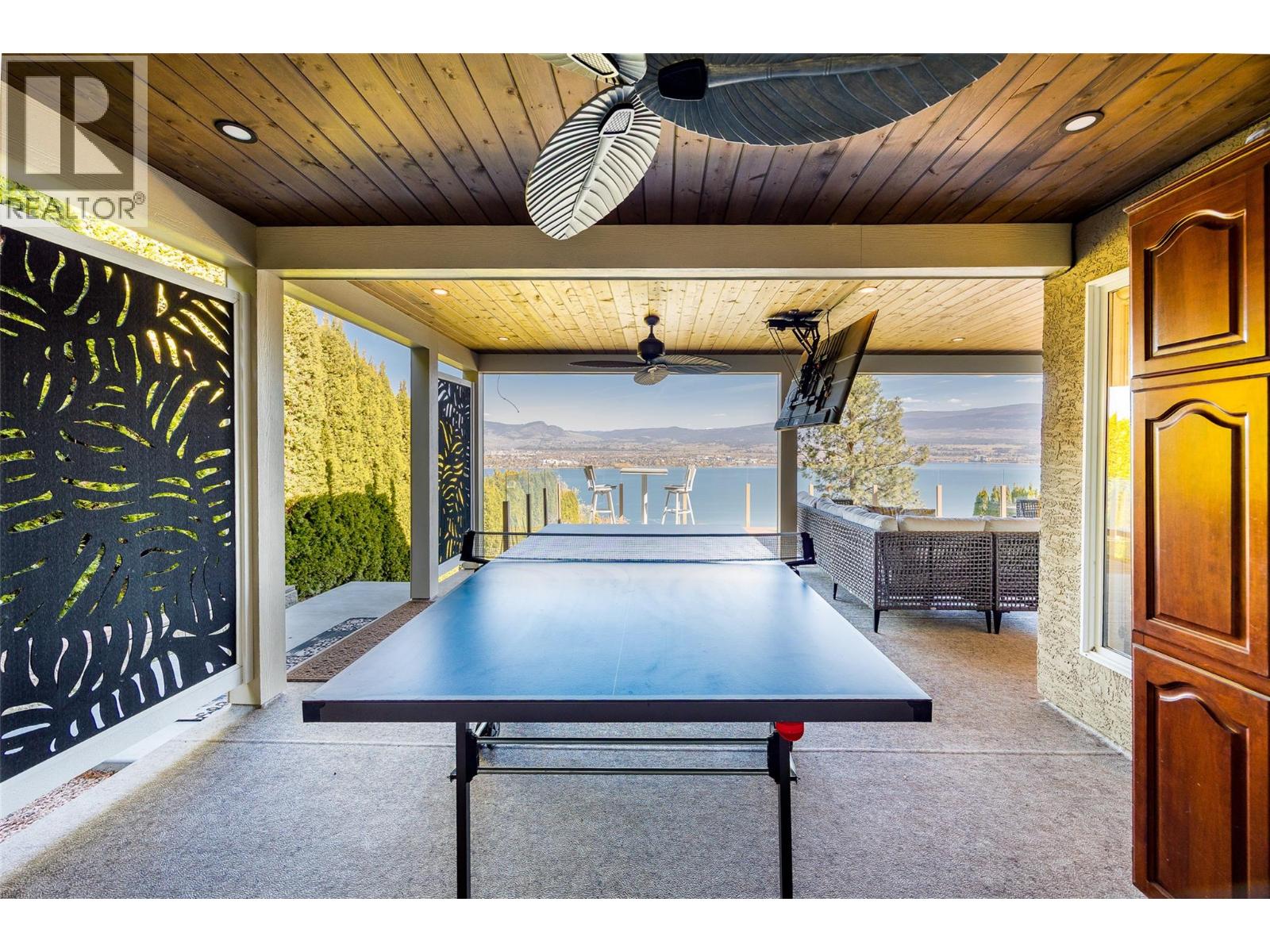 2153 Alexander Place, West Kelowna, British Columbia  V1Z 2X5 - Photo 50 - 10381387