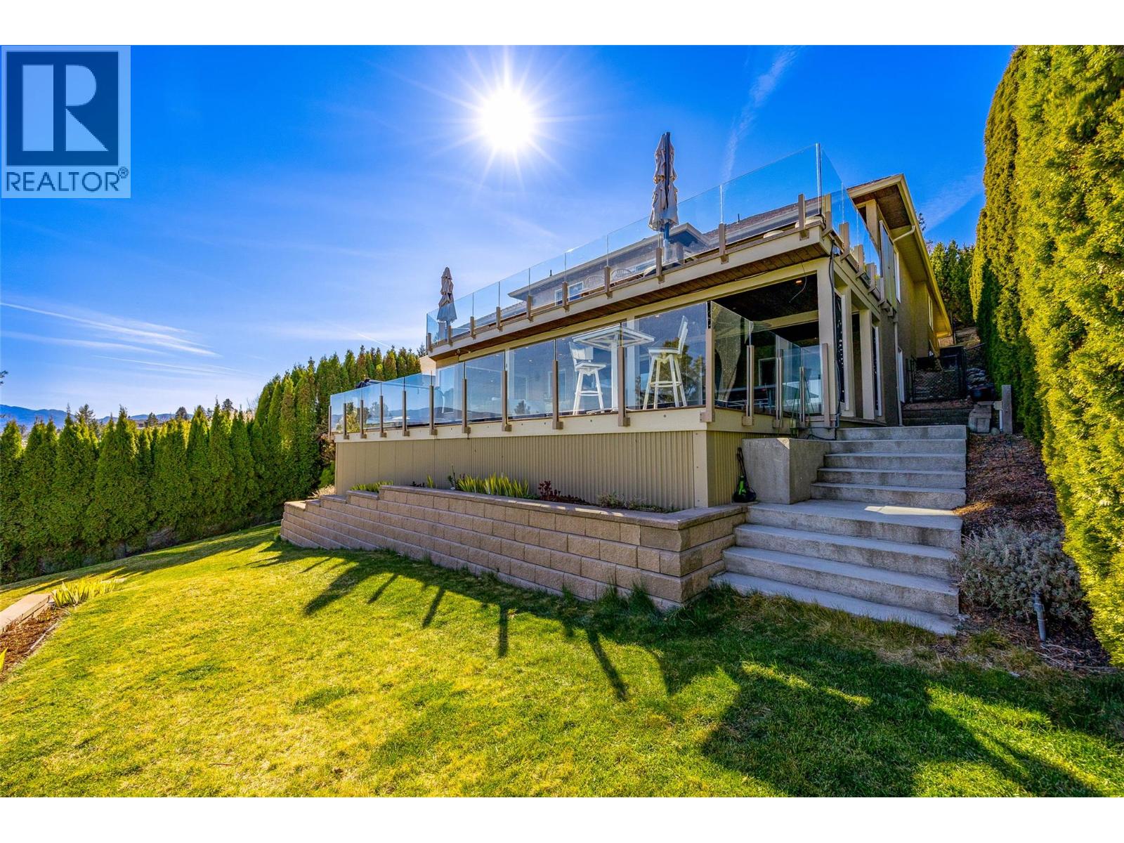 2153 Alexander Place, West Kelowna, British Columbia  V1Z 2X5 - Photo 51 - 10381387