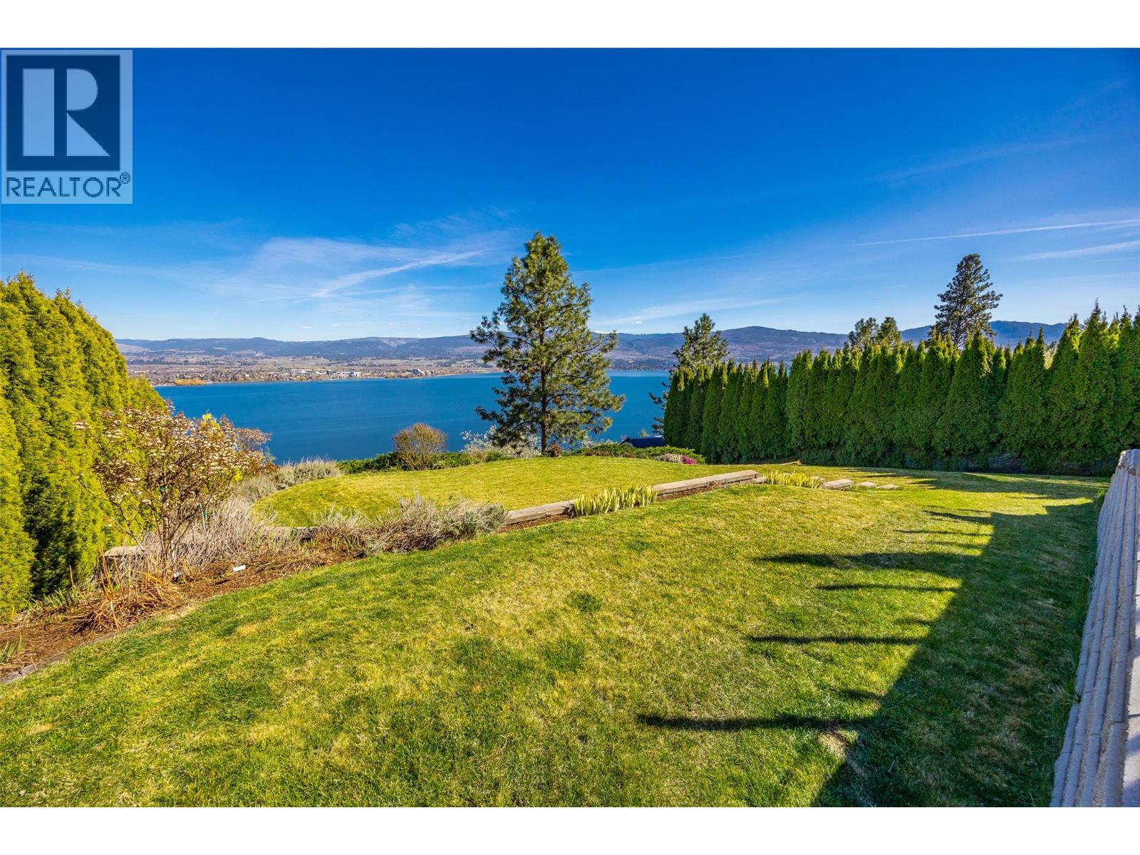 2153 Alexander Place, West Kelowna, British Columbia  V1Z 2X5 - Photo 52 - 10381387