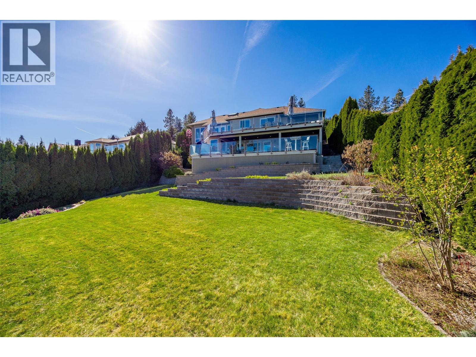 2153 Alexander Place, West Kelowna, British Columbia  V1Z 2X5 - Photo 53 - 10381387