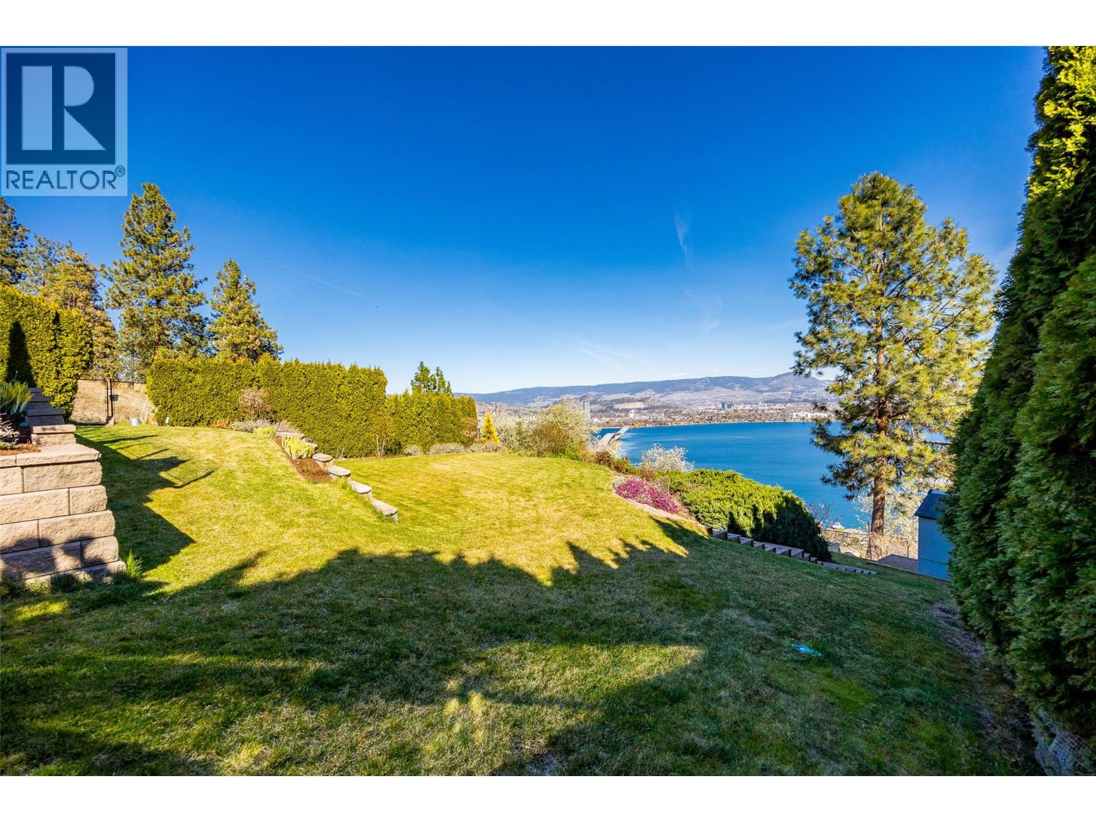 2153 Alexander Place, West Kelowna, British Columbia  V1Z 2X5 - Photo 54 - 10381387