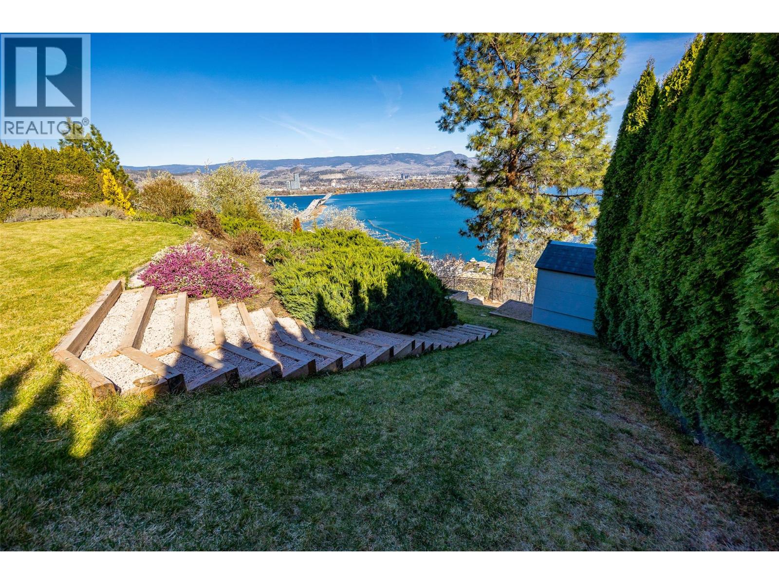 2153 Alexander Place, West Kelowna, British Columbia  V1Z 2X5 - Photo 55 - 10381387