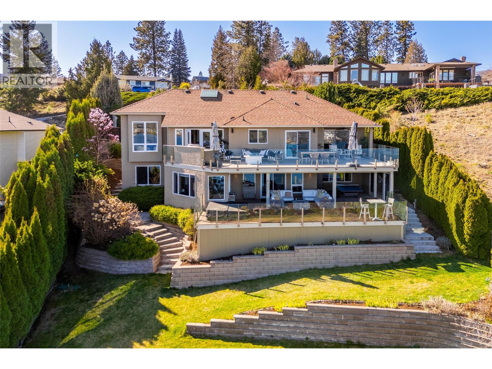 2153 Alexander Place, West Kelowna, British Columbia  V1Z 2X5 - Photo 58 - 10381387