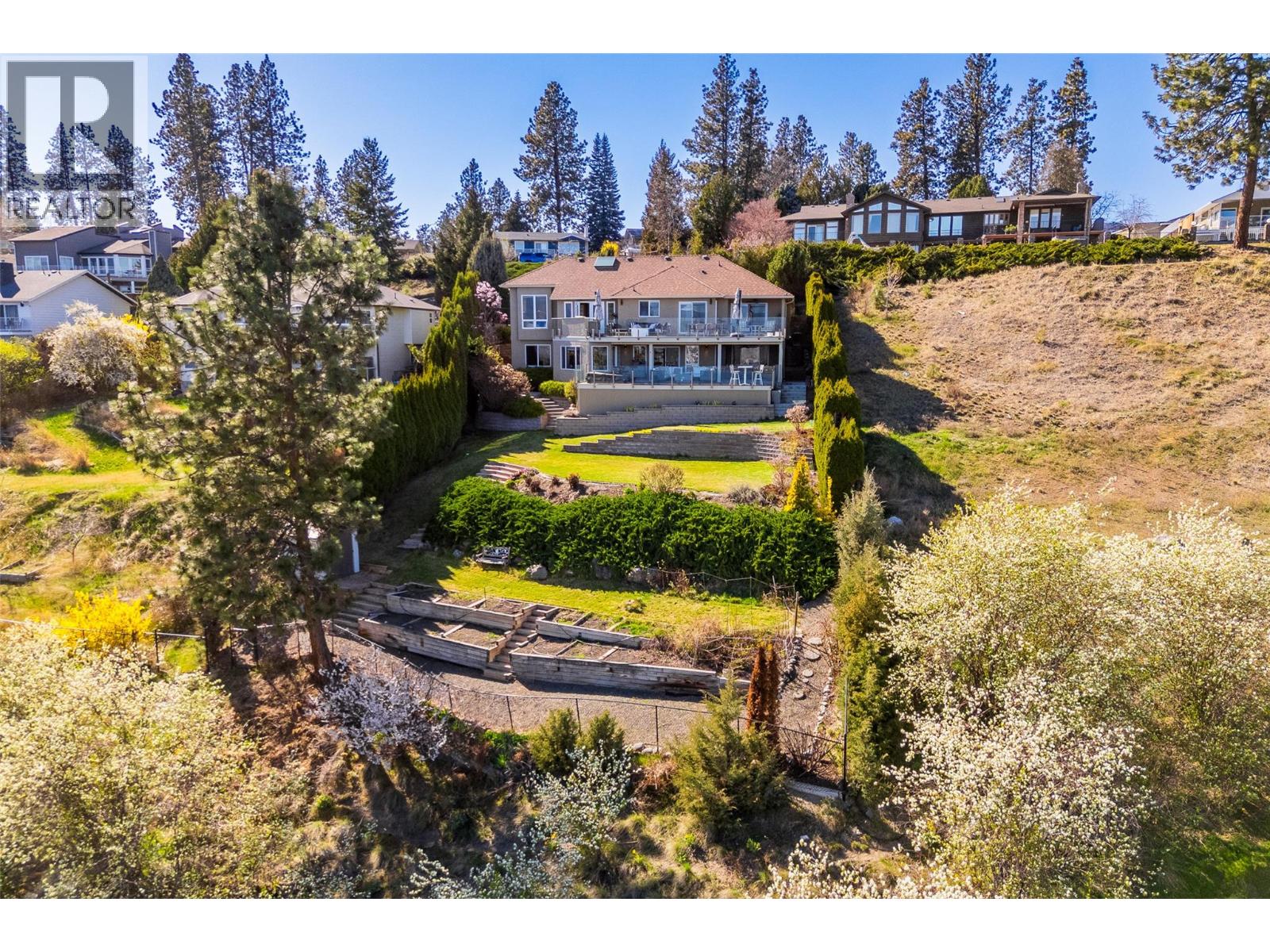 2153 Alexander Place, West Kelowna, British Columbia  V1Z 2X5 - Photo 59 - 10381387