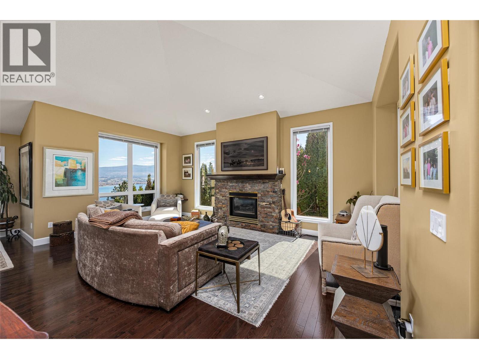 2153 Alexander Place, West Kelowna, British Columbia  V1Z 2X5 - Photo 6 - 10381387