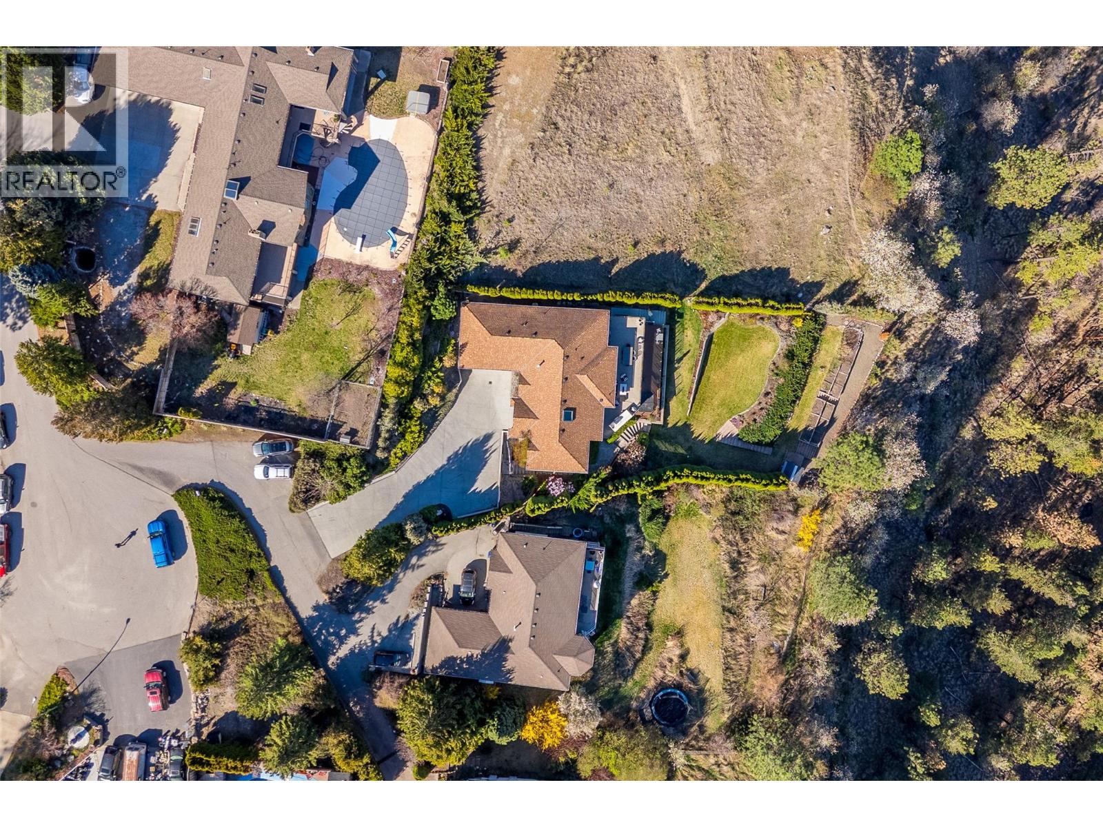 2153 Alexander Place, West Kelowna, British Columbia  V1Z 2X5 - Photo 60 - 10381387