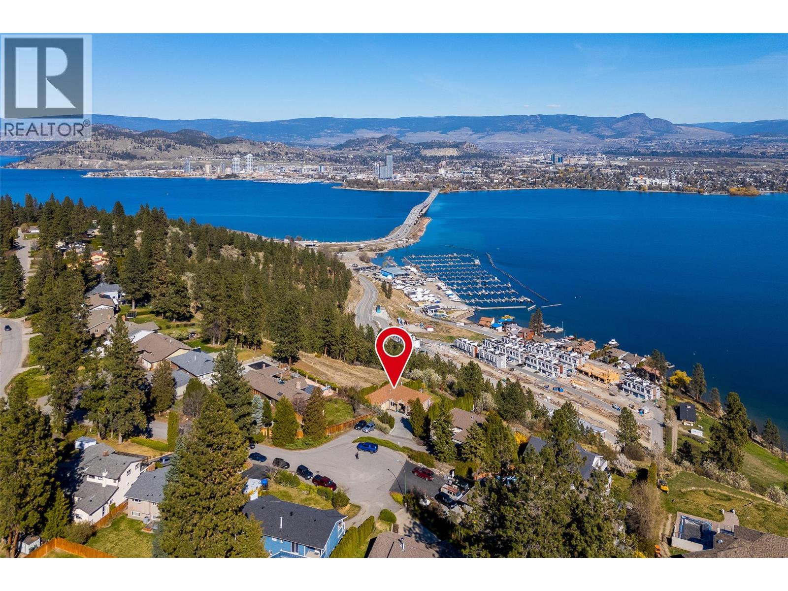 2153 Alexander Place, West Kelowna, British Columbia  V1Z 2X5 - Photo 61 - 10381387