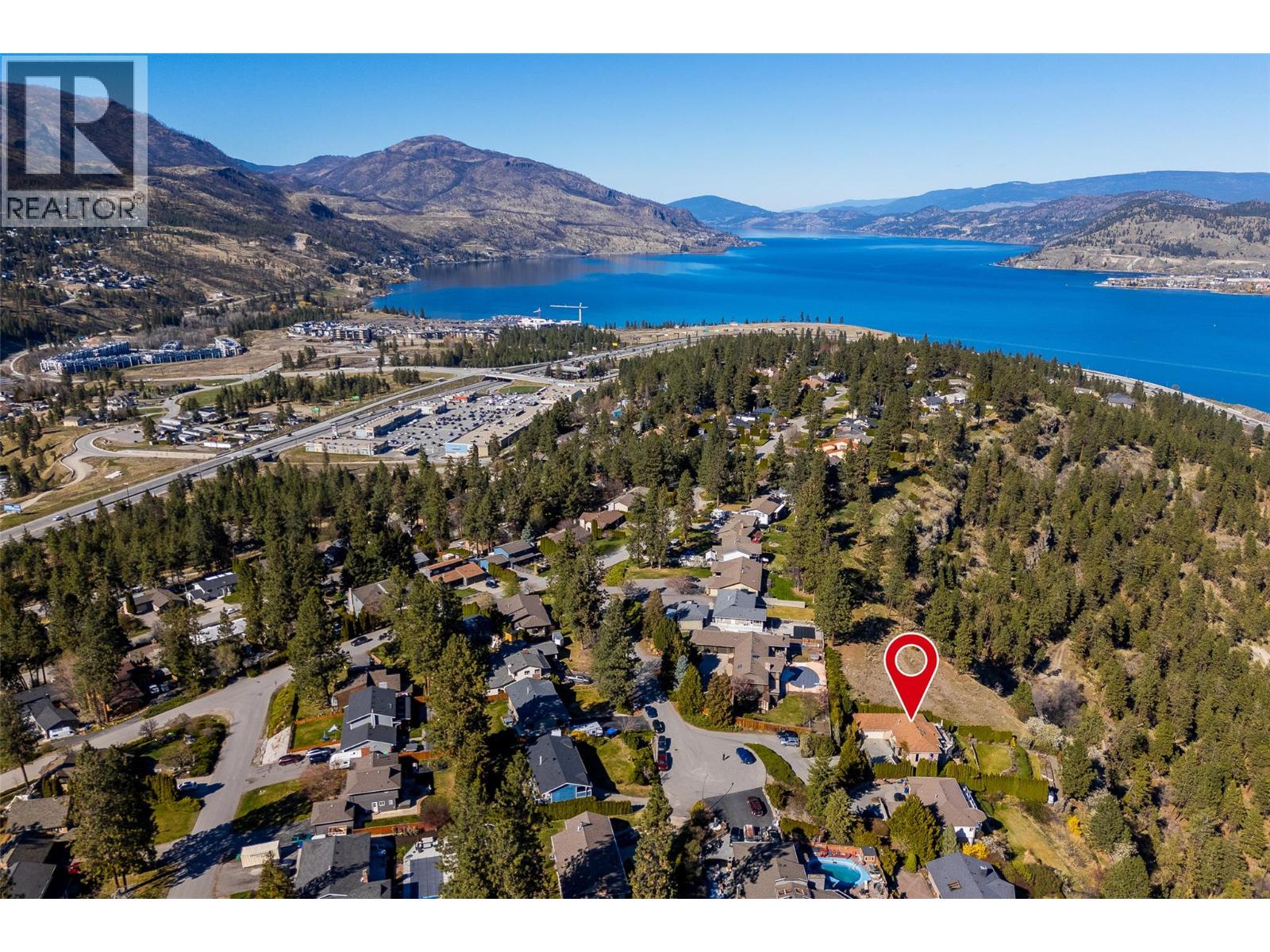2153 Alexander Place, West Kelowna, British Columbia  V1Z 2X5 - Photo 62 - 10381387
