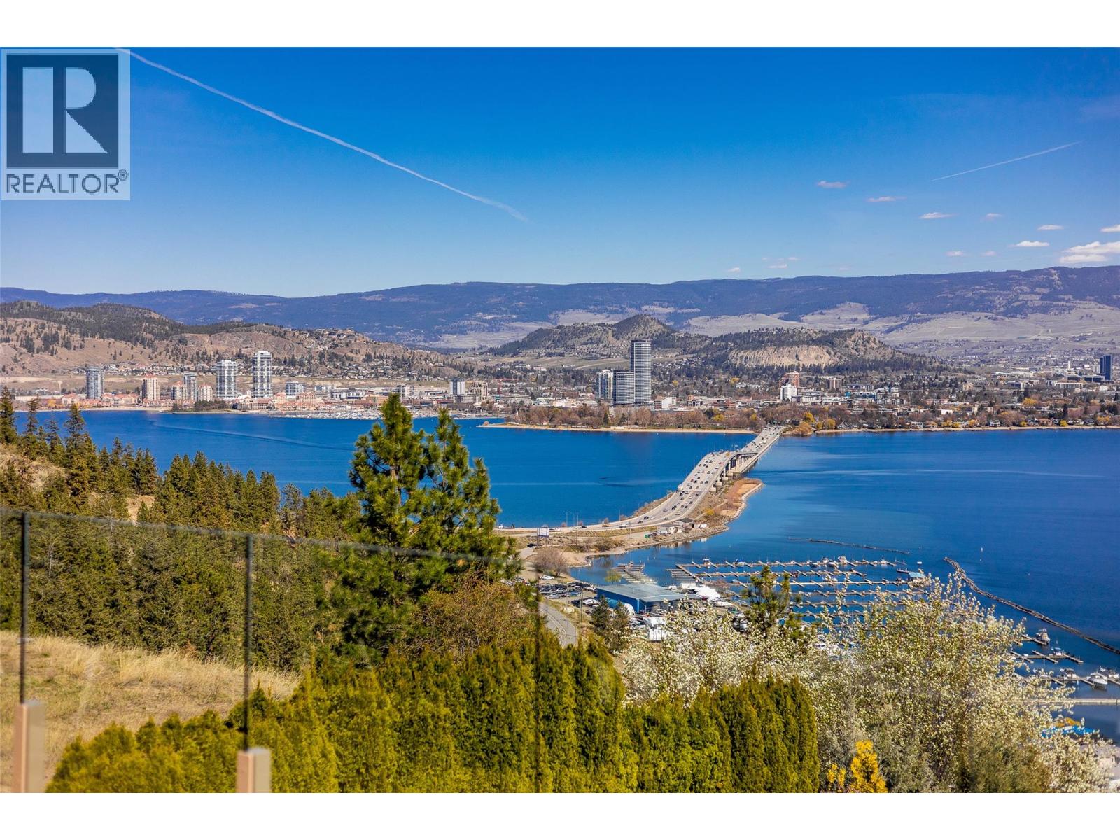 2153 Alexander Place, West Kelowna, British Columbia  V1Z 2X5 - Photo 63 - 10381387