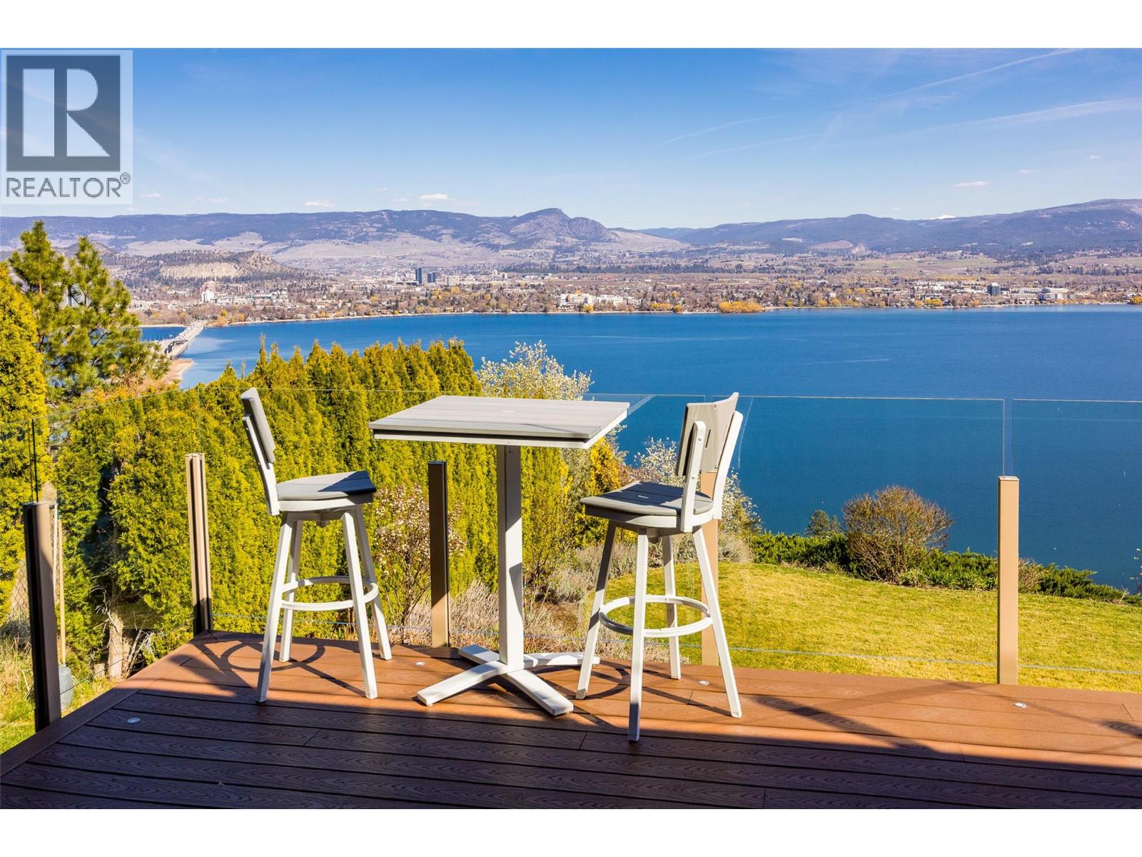 2153 Alexander Place, West Kelowna, British Columbia  V1Z 2X5 - Photo 64 - 10381387