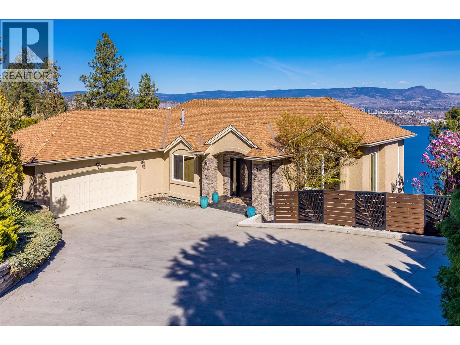 2153 Alexander Place, West Kelowna, British Columbia  V1Z 2X5 - Photo 65 - 10381387