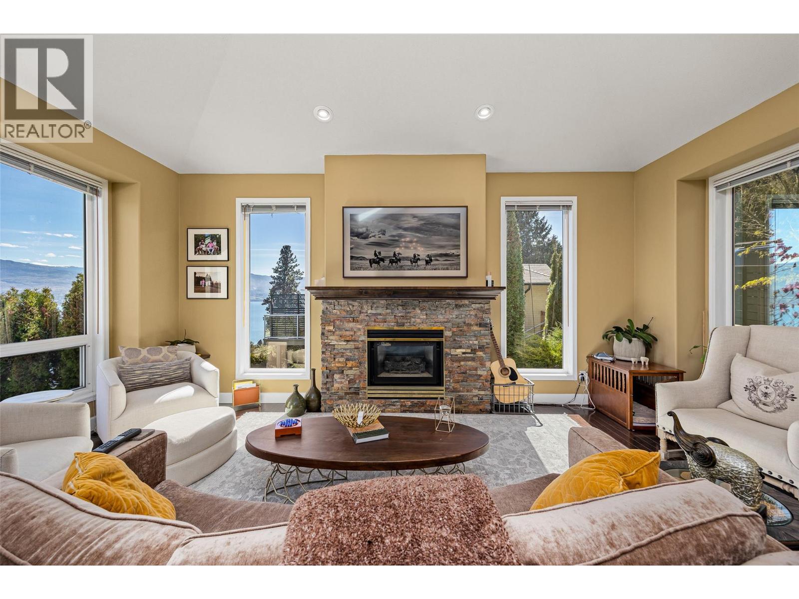 2153 Alexander Place, West Kelowna, British Columbia  V1Z 2X5 - Photo 7 - 10381387