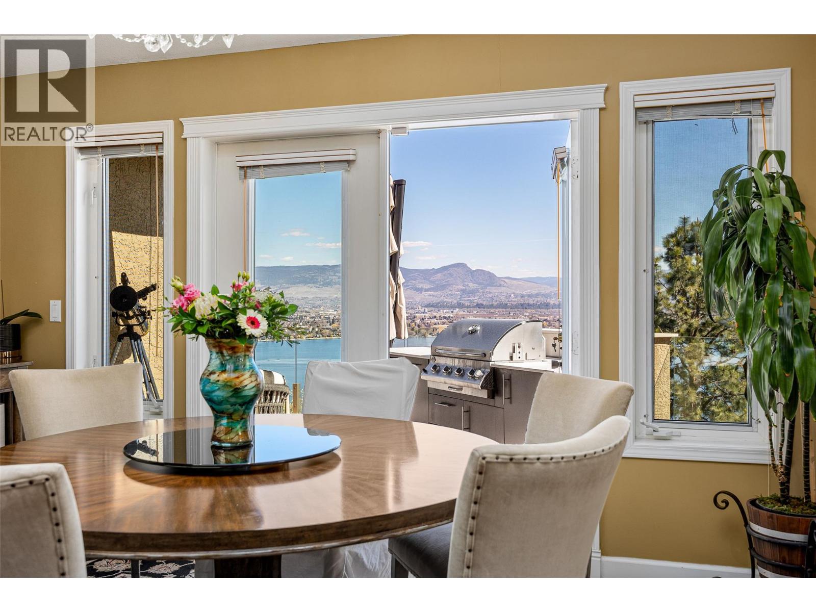 2153 Alexander Place, West Kelowna, British Columbia  V1Z 2X5 - Photo 9 - 10381387