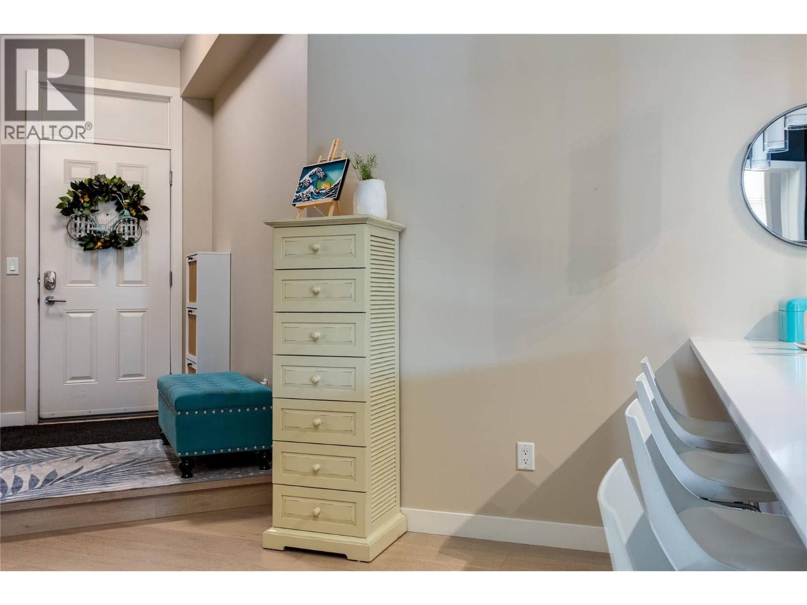 1331 Ellis Street Unit# 107, Kelowna, British Columbia  V1Y 1Z9 - Photo 11 - 10383899