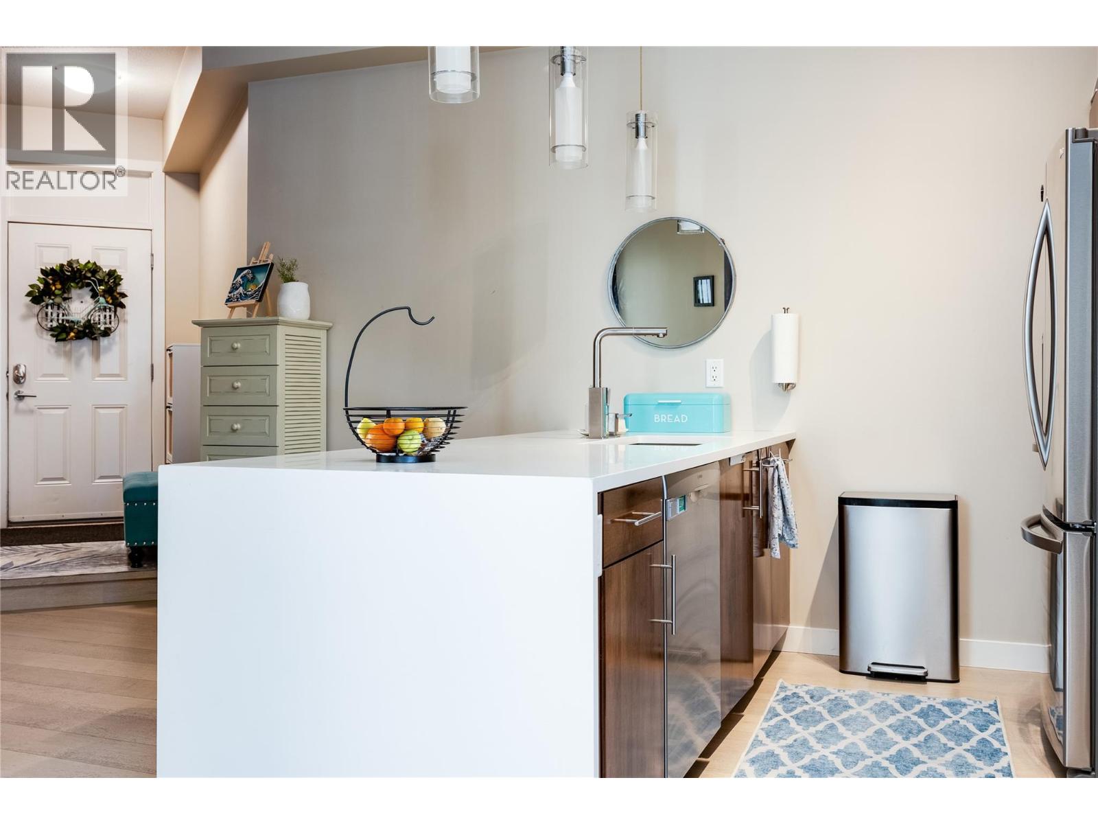 1331 Ellis Street Unit# 107, Kelowna, British Columbia  V1Y 1Z9 - Photo 16 - 10383899